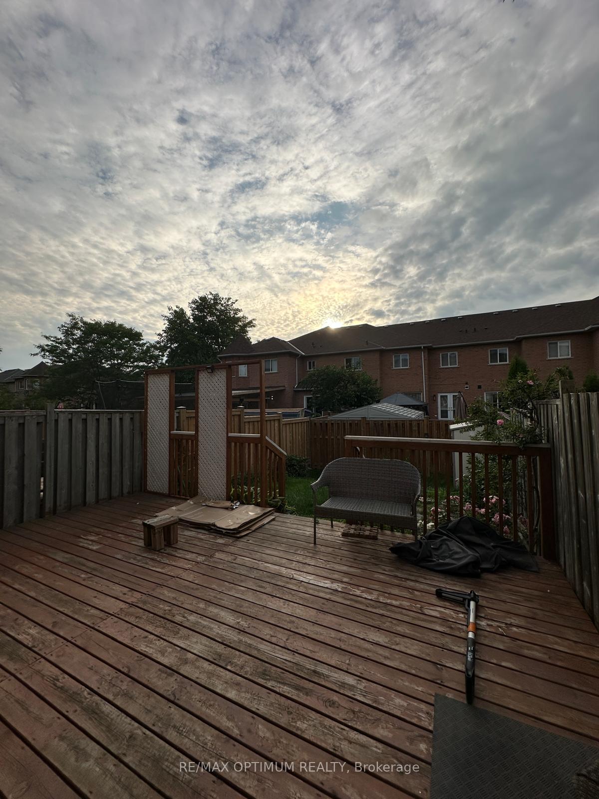 Photo 12 of 3942 Coachman Circle, Mississauga, Churchill Meadows — HOMEH
