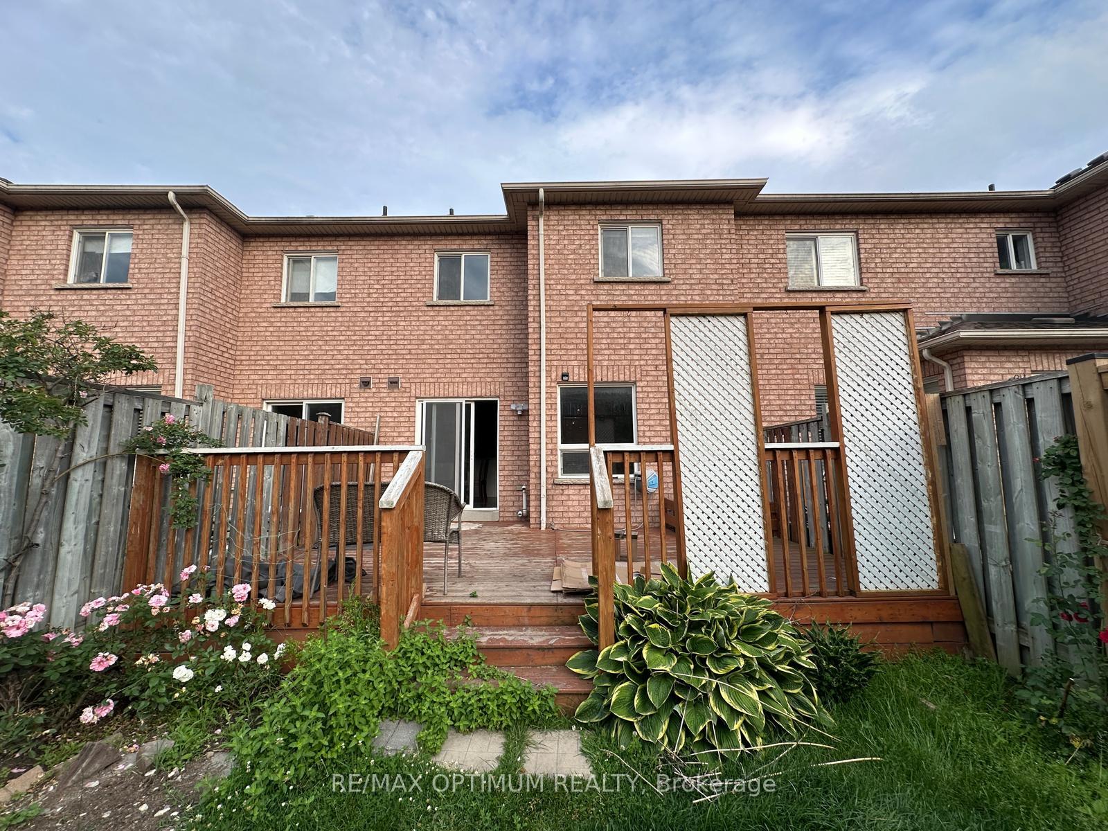 Photo 14 of 3942 Coachman Circle, Mississauga, Churchill Meadows — HOMEH