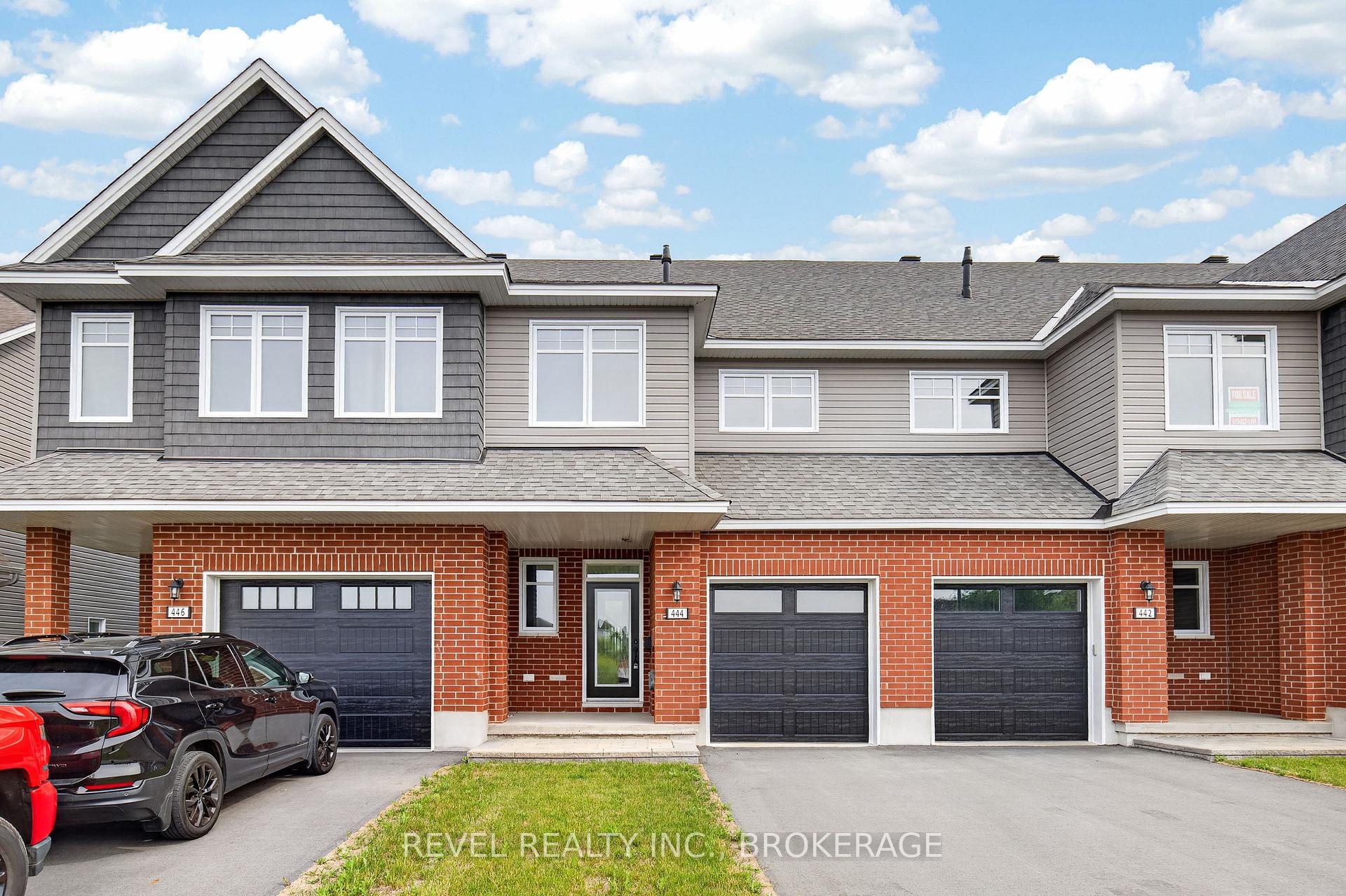 Photo 1 of 444 Buckthorn Drive, Kingston, City Northwest — HOMEH