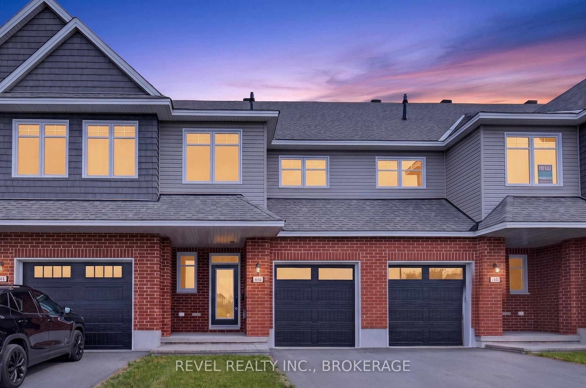 Photo 2 of 444 Buckthorn Drive, Kingston, City Northwest — HOMEH