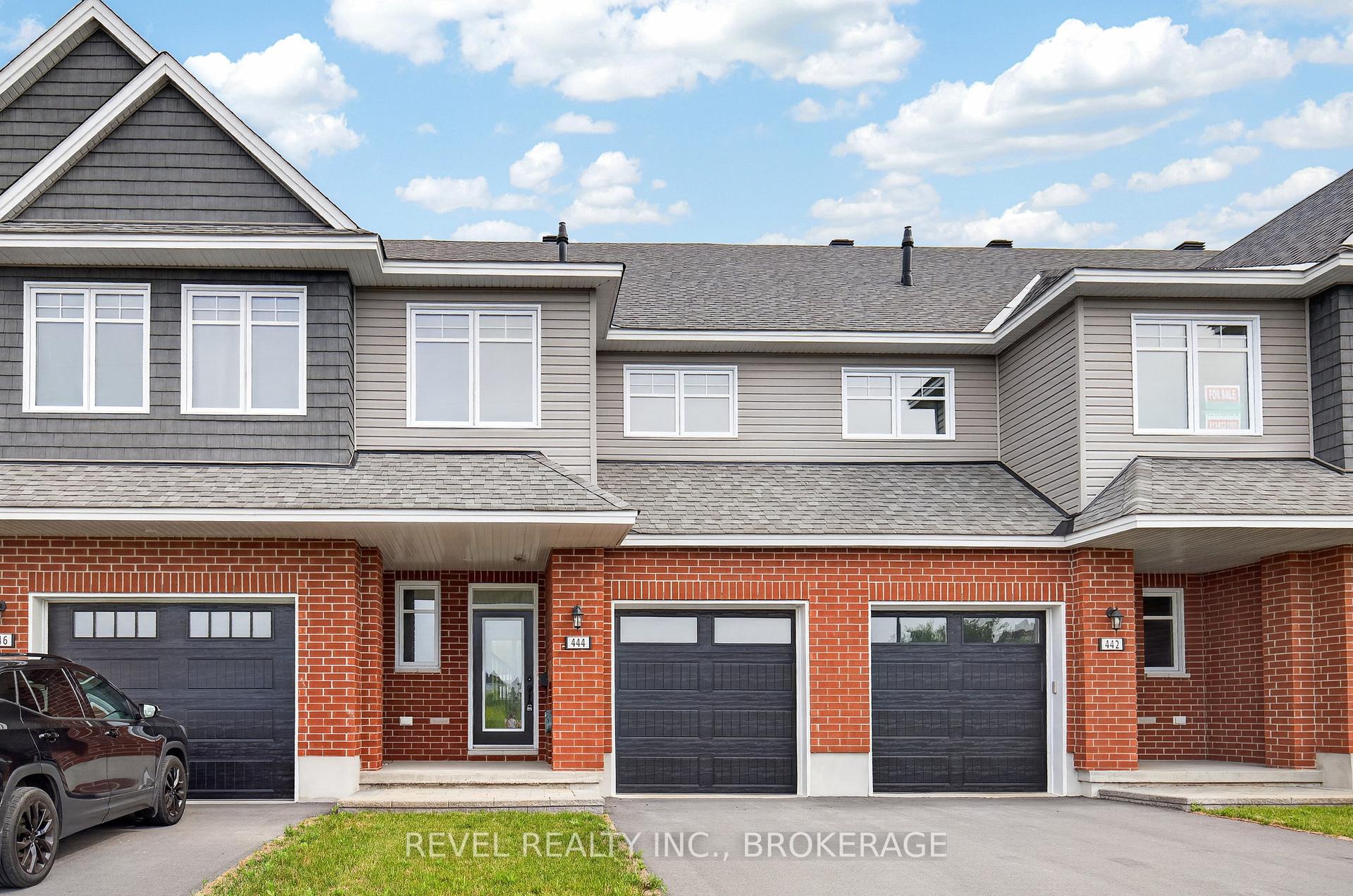 Photo 3 of 444 Buckthorn Drive, Kingston, City Northwest — HOMEH