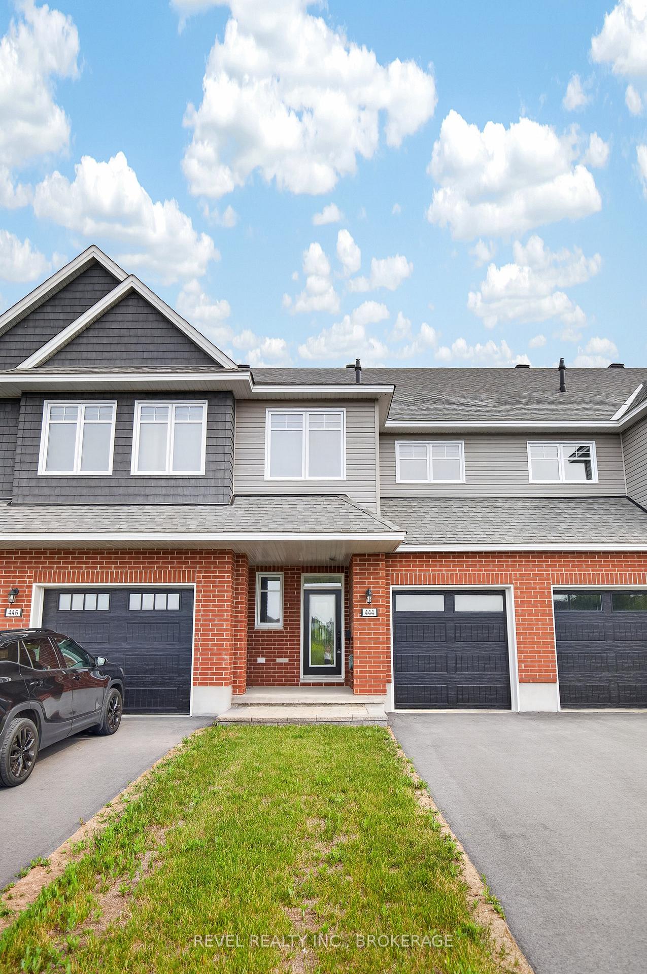 Photo 4 of 444 Buckthorn Drive, Kingston, City Northwest — HOMEH