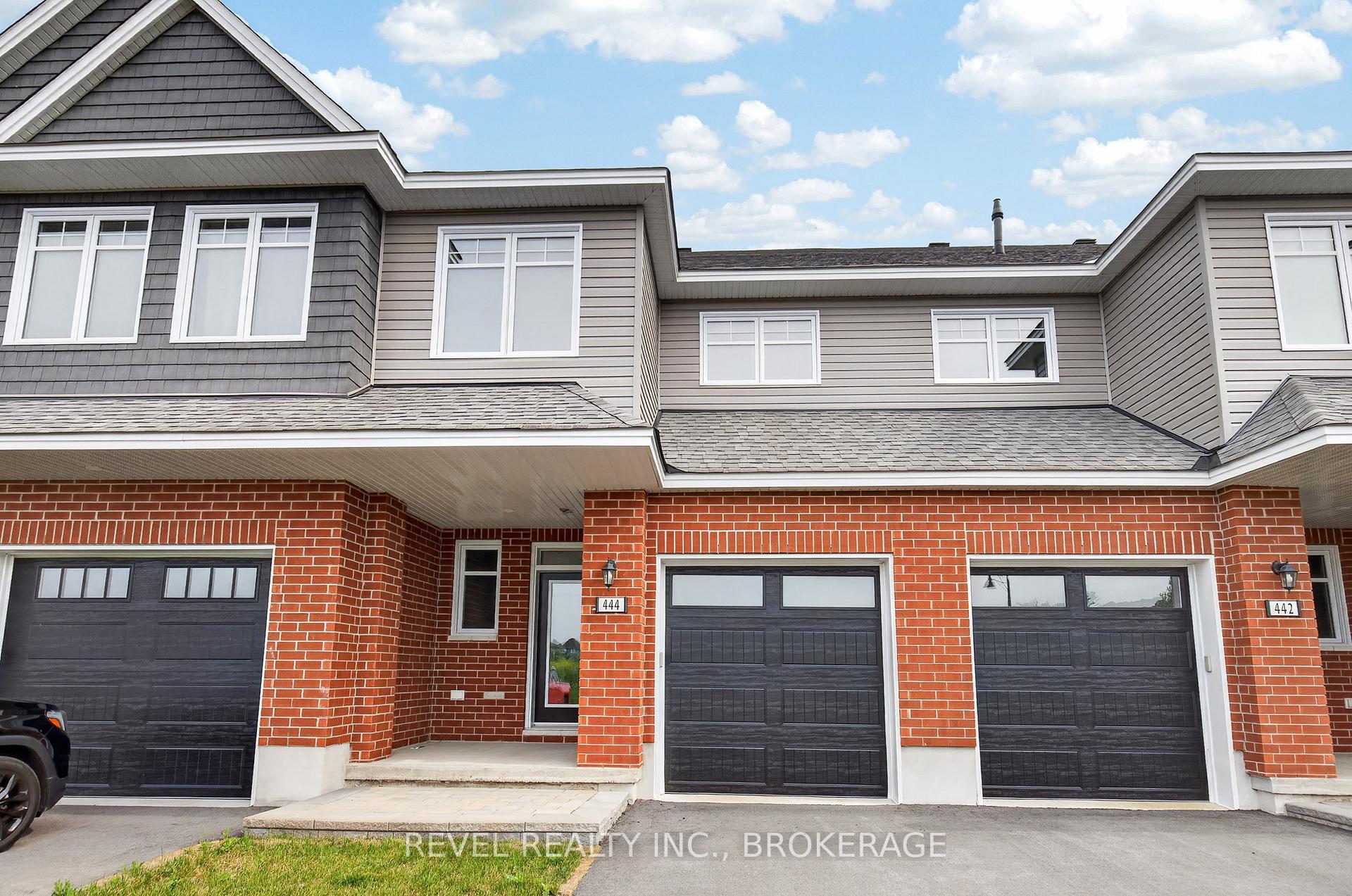 Photo 5 of 444 Buckthorn Drive, Kingston, City Northwest — HOMEH