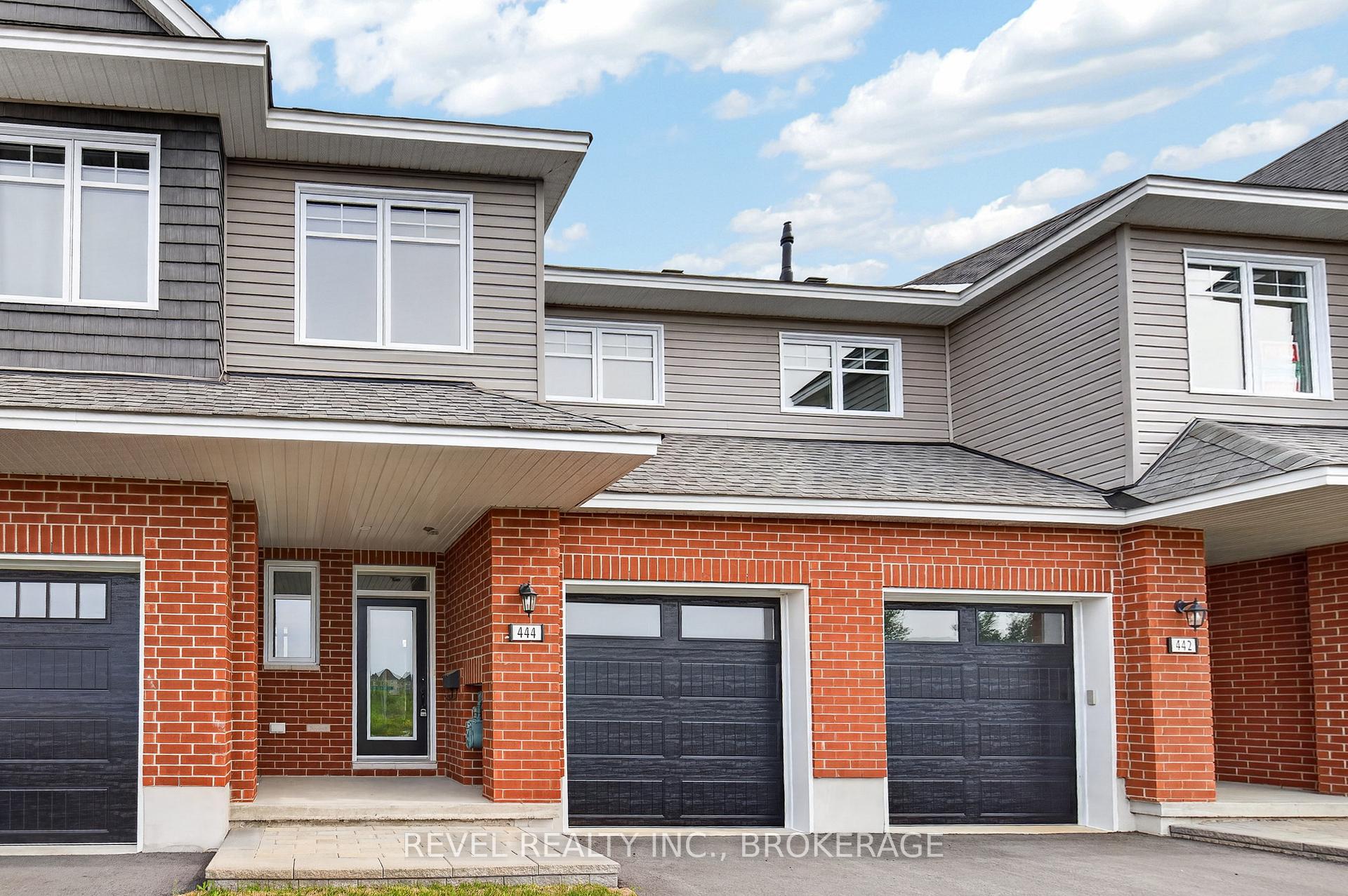 Photo 6 of 444 Buckthorn Drive, Kingston, City Northwest — HOMEH