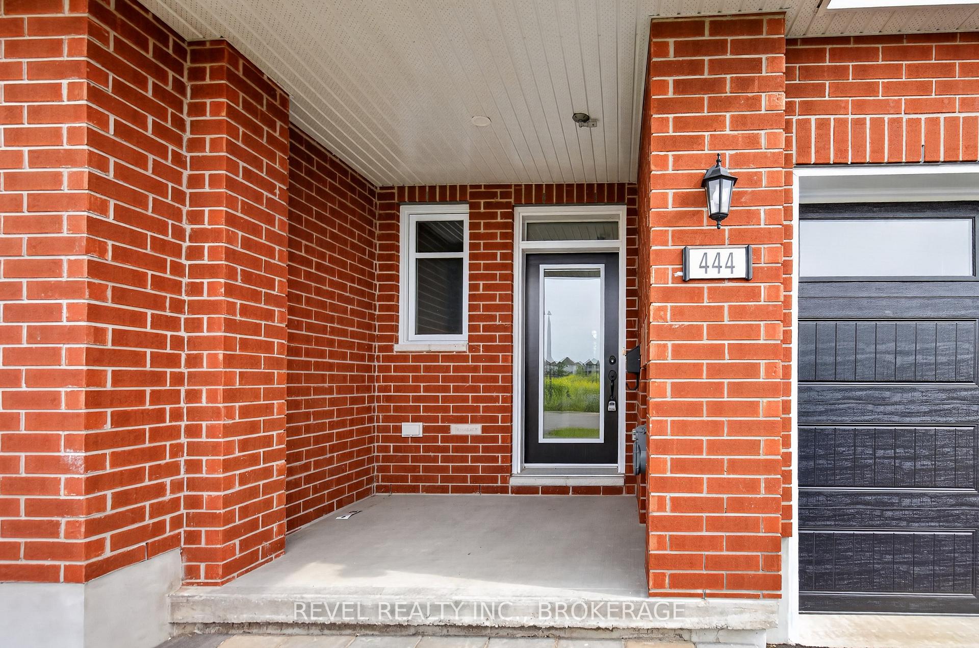 Photo 7 of 444 Buckthorn Drive, Kingston, City Northwest — HOMEH