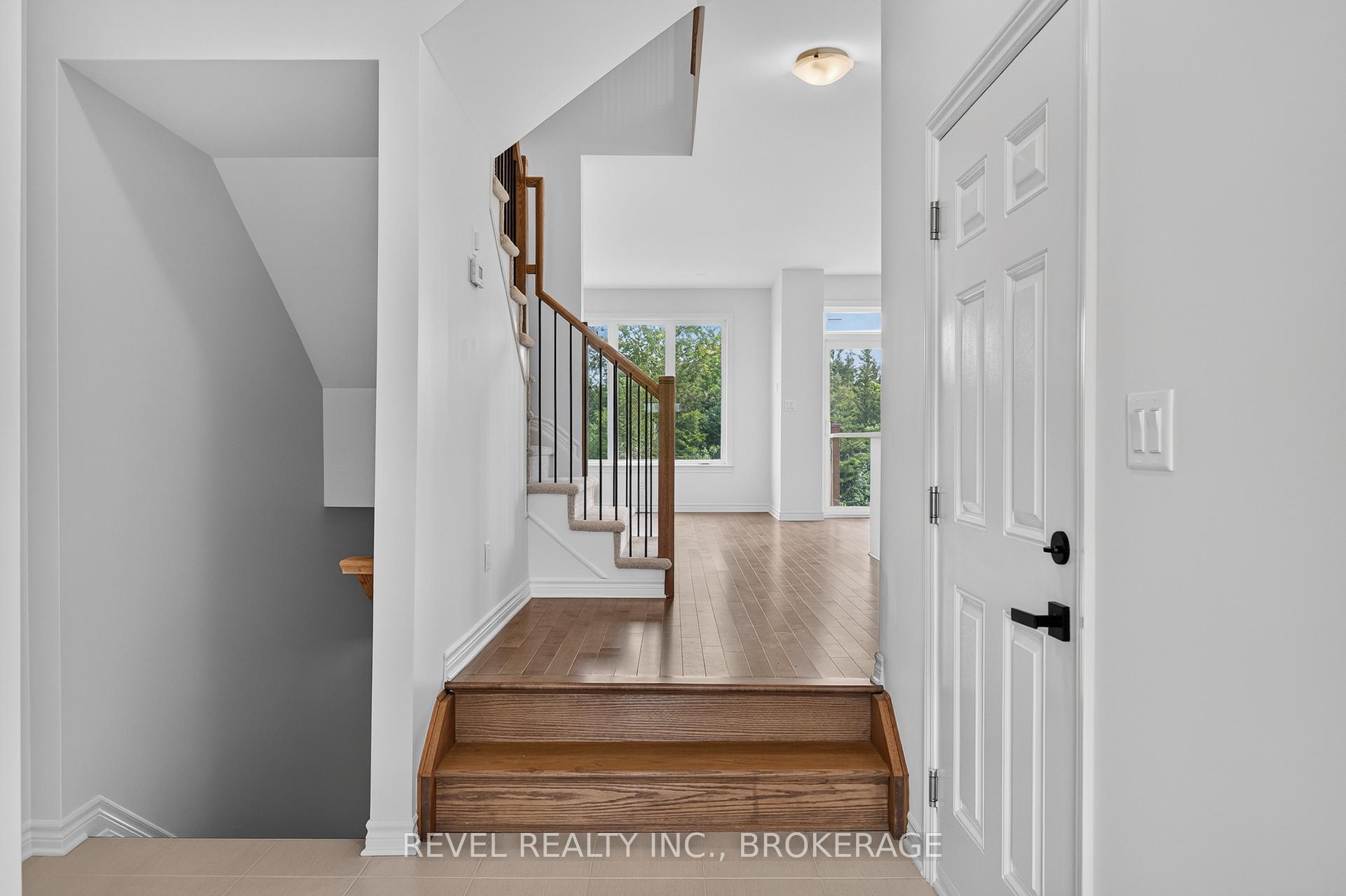 Photo 9 of 444 Buckthorn Drive, Kingston, City Northwest — HOMEH