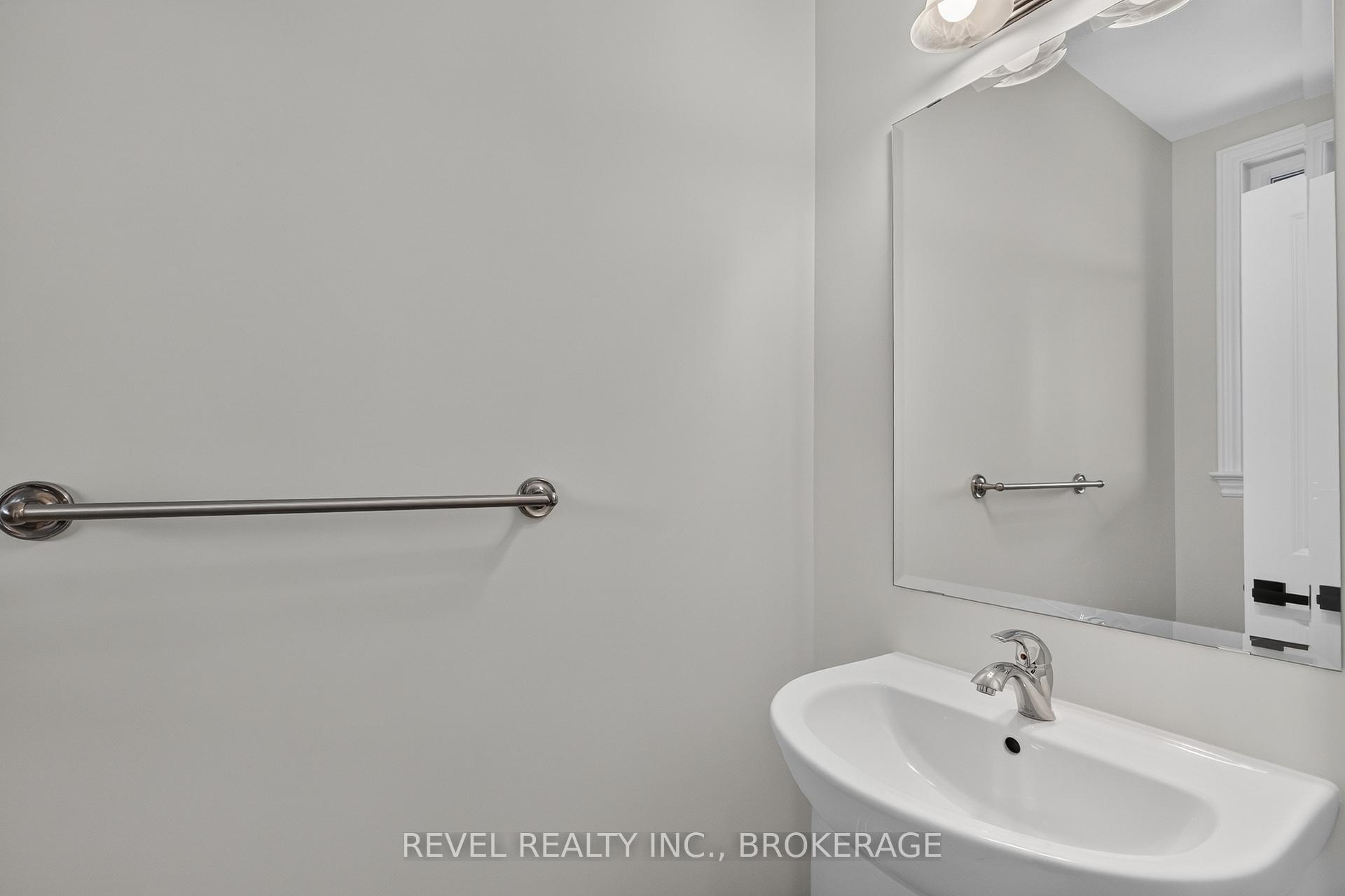 Photo 10 of 444 Buckthorn Drive, Kingston, City Northwest — HOMEH