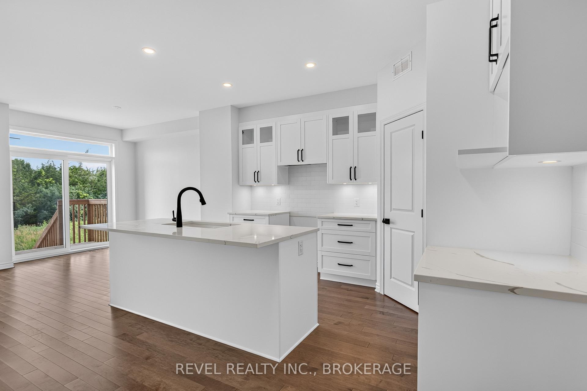 Photo 11 of 444 Buckthorn Drive, Kingston, City Northwest — HOMEH