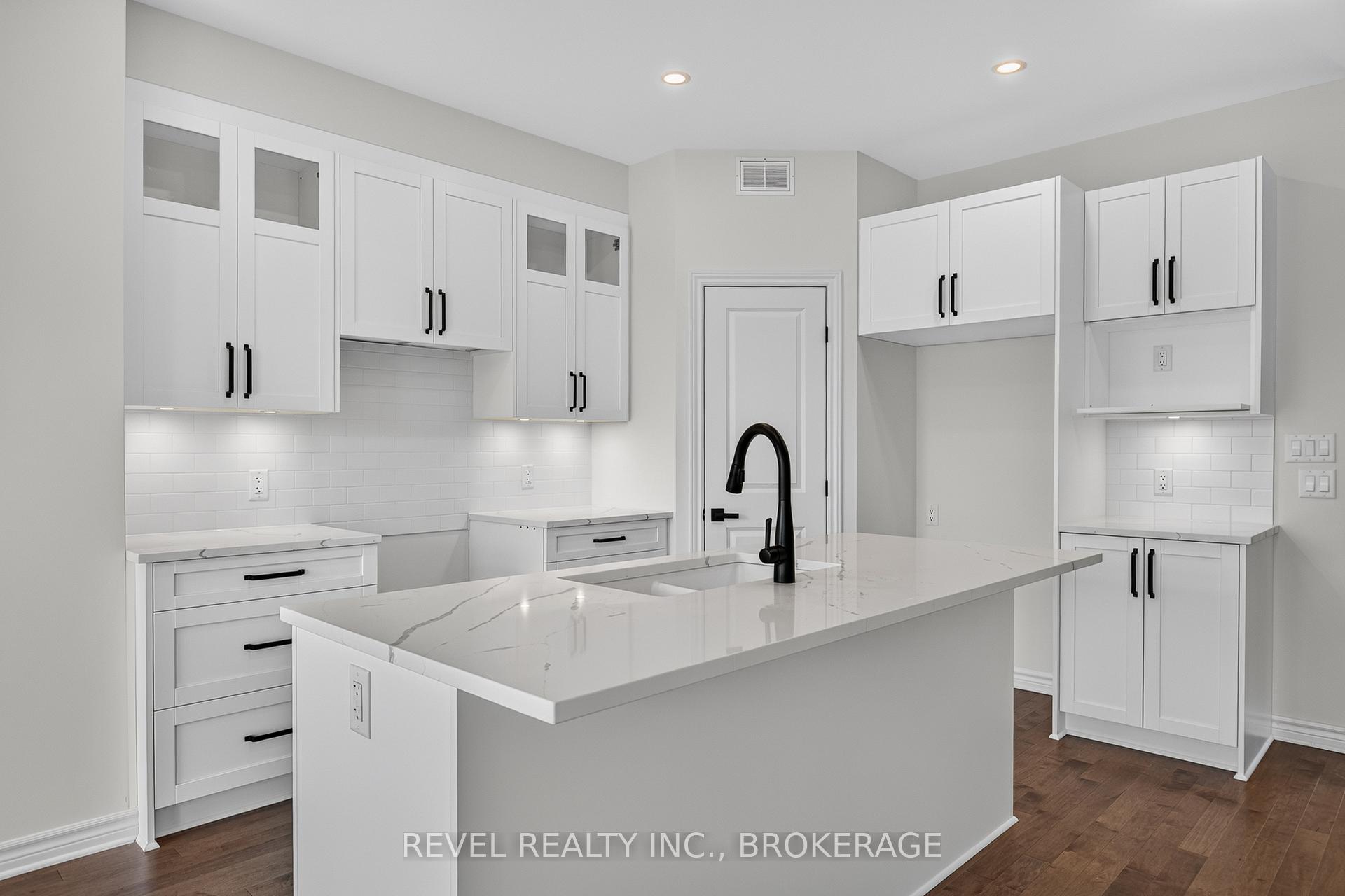 Photo 12 of 444 Buckthorn Drive, Kingston, City Northwest — HOMEH