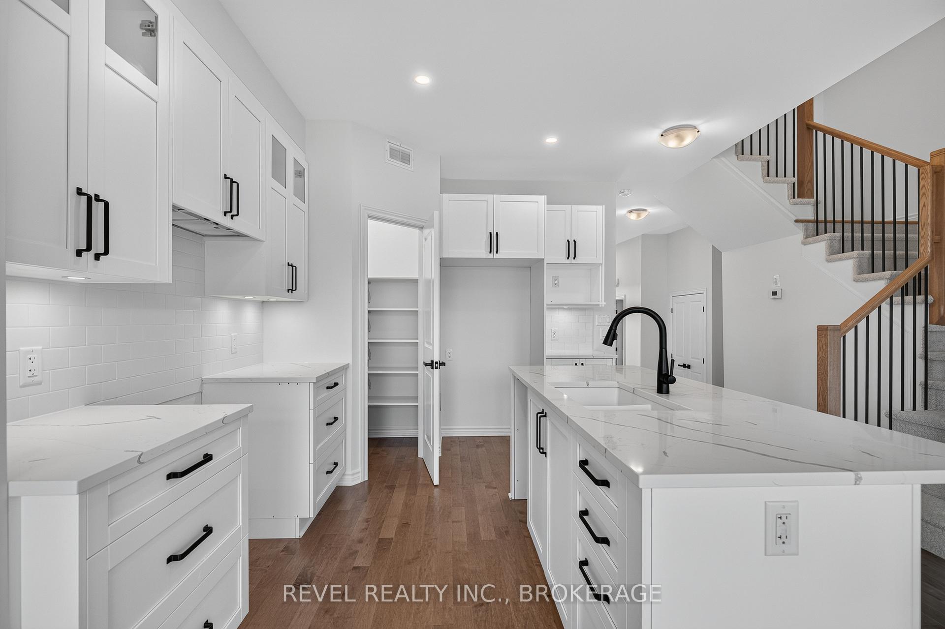 Photo 13 of 444 Buckthorn Drive, Kingston, City Northwest — HOMEH