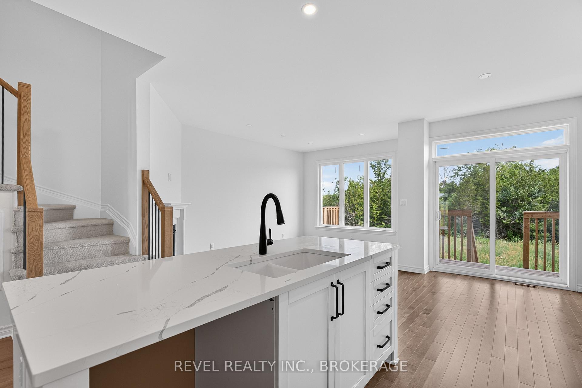 Photo 14 of 444 Buckthorn Drive, Kingston, City Northwest — HOMEH