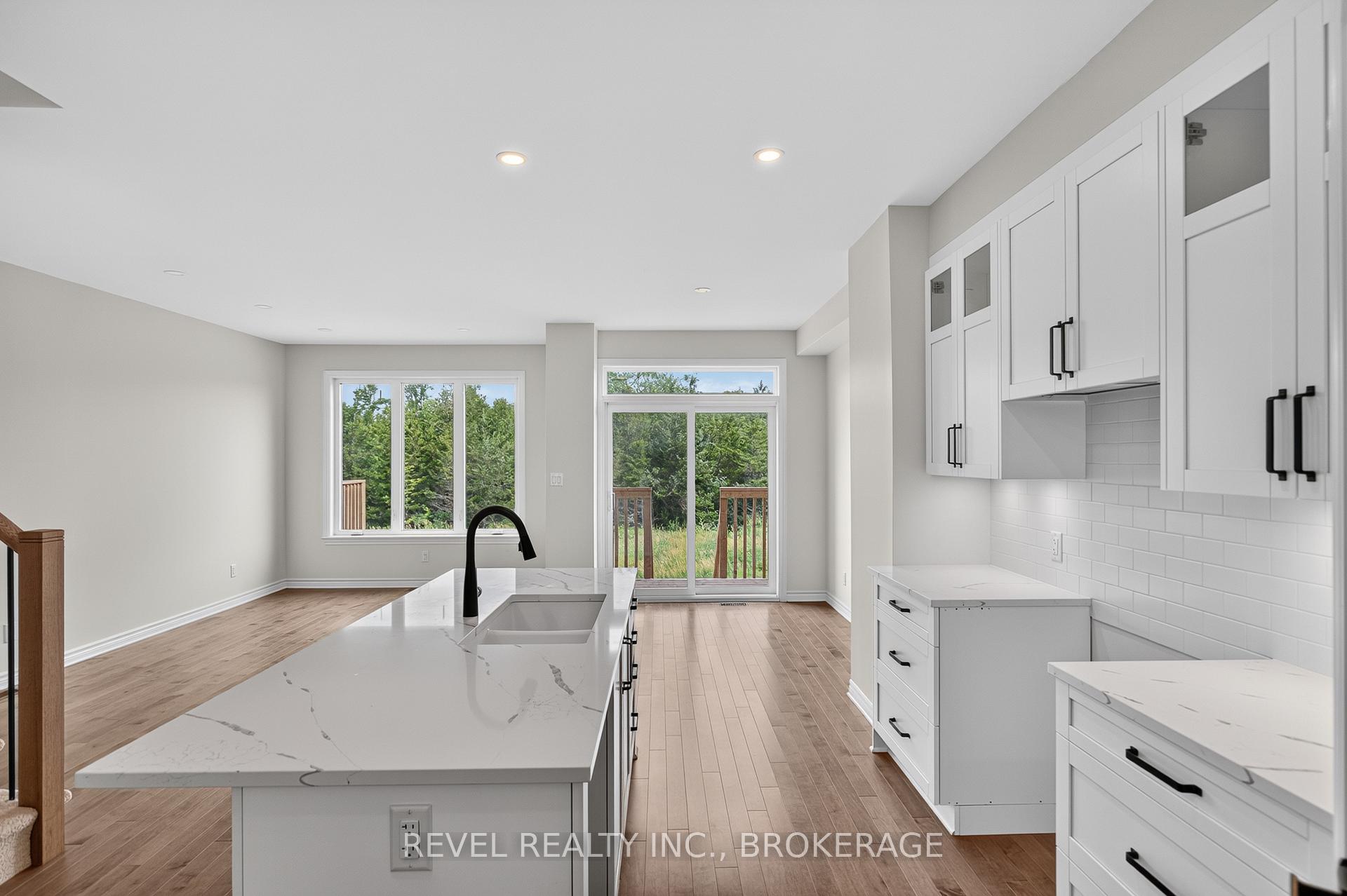 Photo 15 of 444 Buckthorn Drive, Kingston, City Northwest — HOMEH