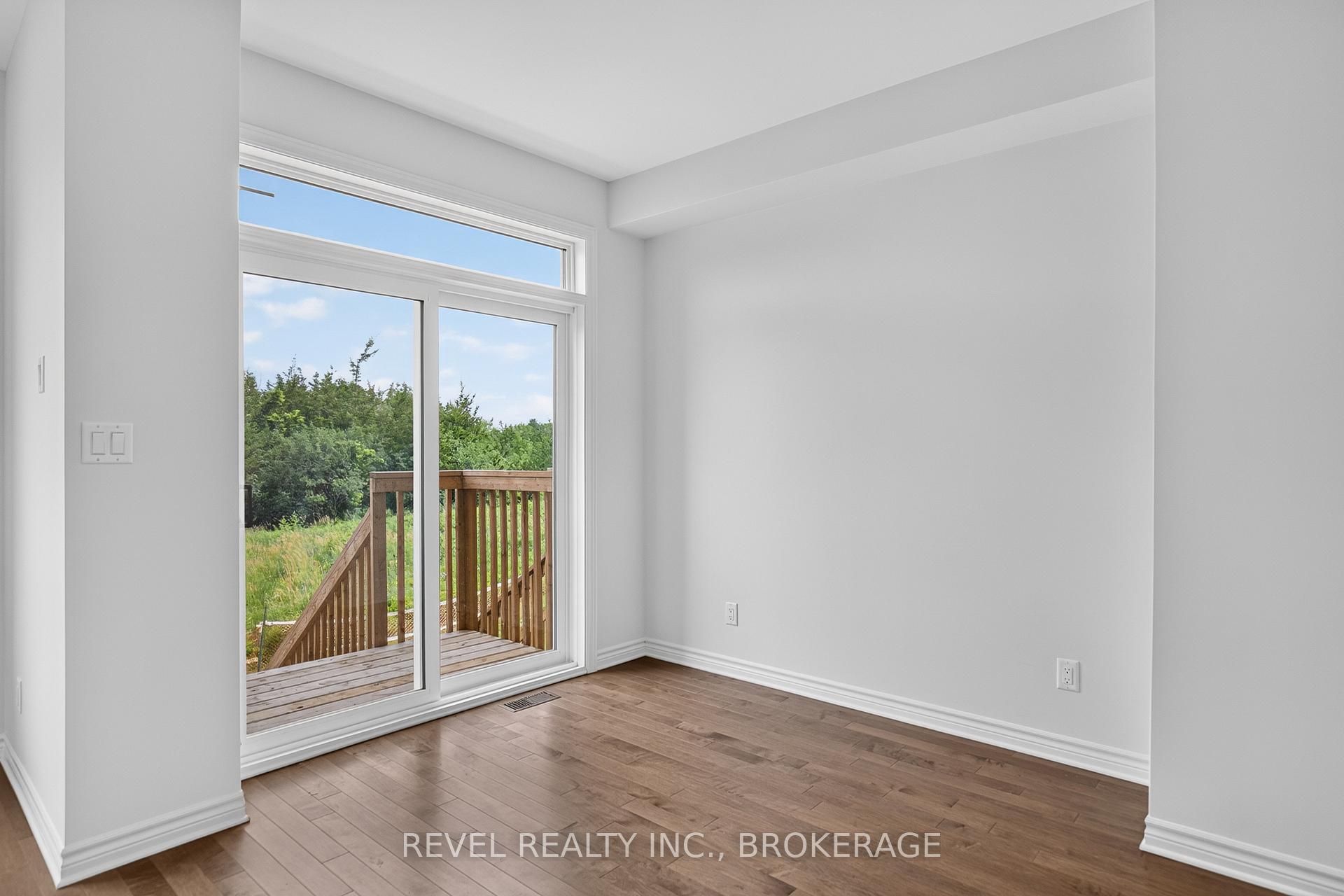 Photo 16 of 444 Buckthorn Drive, Kingston, City Northwest — HOMEH