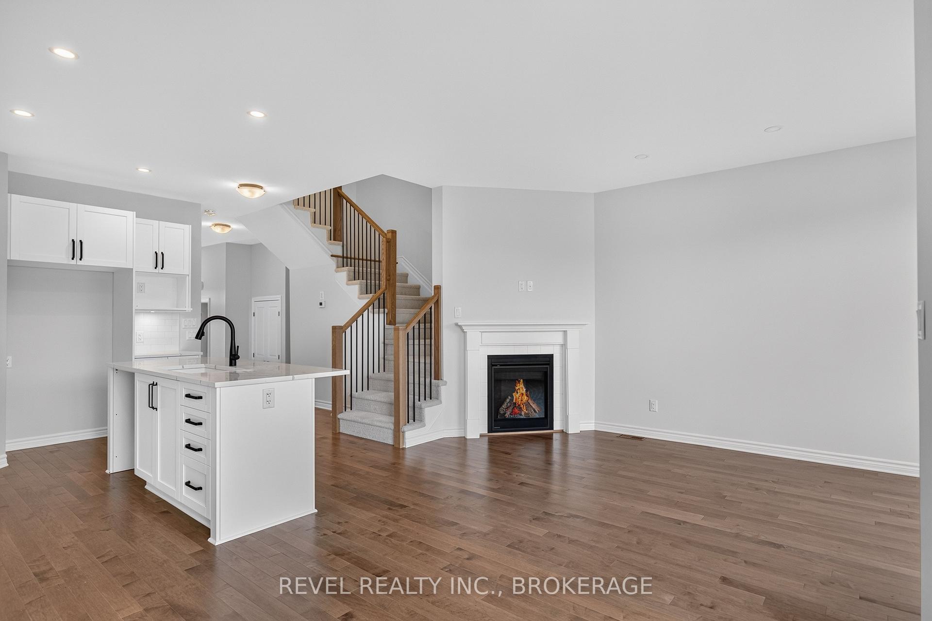 Photo 17 of 444 Buckthorn Drive, Kingston, City Northwest — HOMEH
