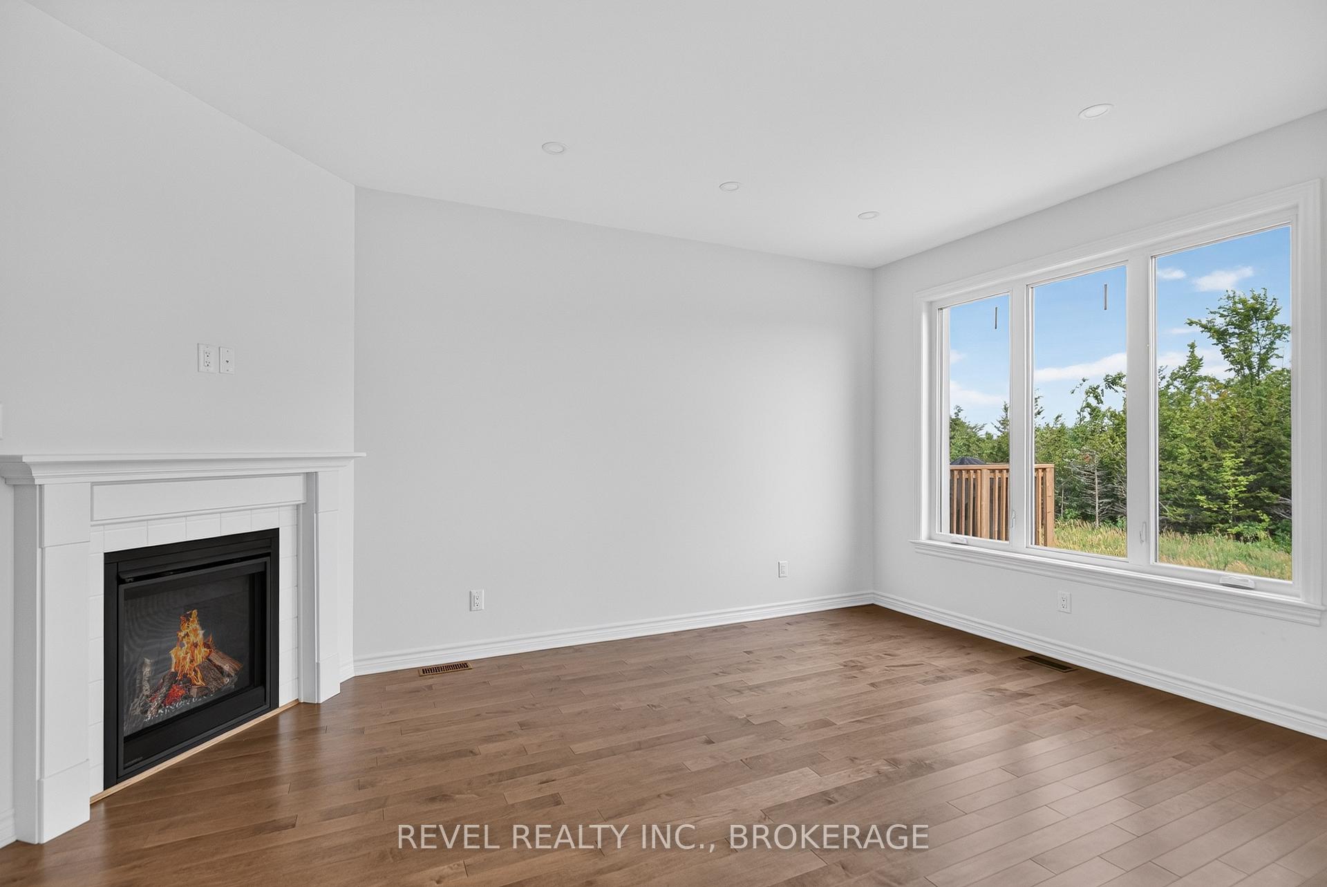 Photo 18 of 444 Buckthorn Drive, Kingston, City Northwest — HOMEH