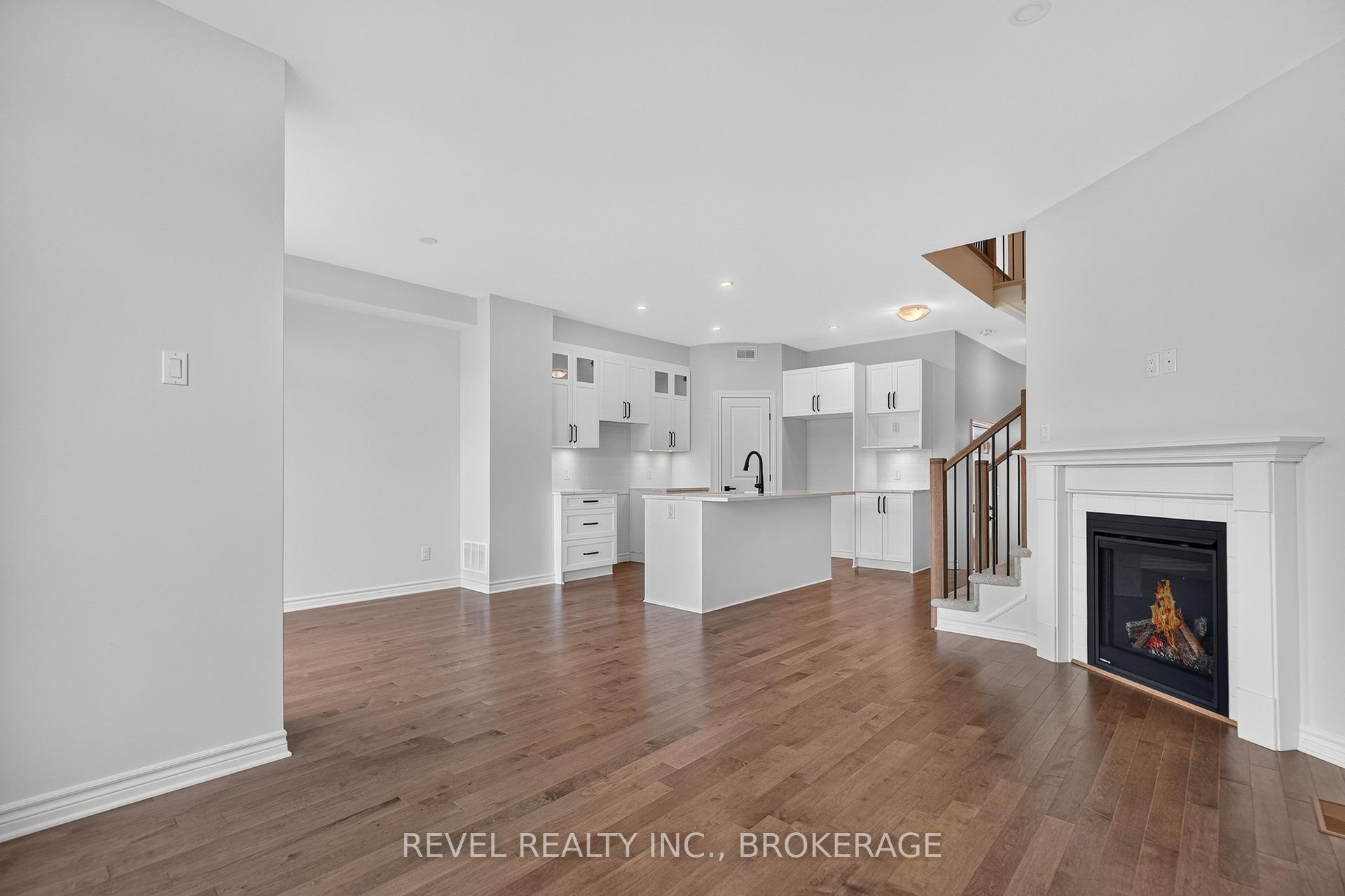 Photo 19 of 444 Buckthorn Drive, Kingston, City Northwest — HOMEH