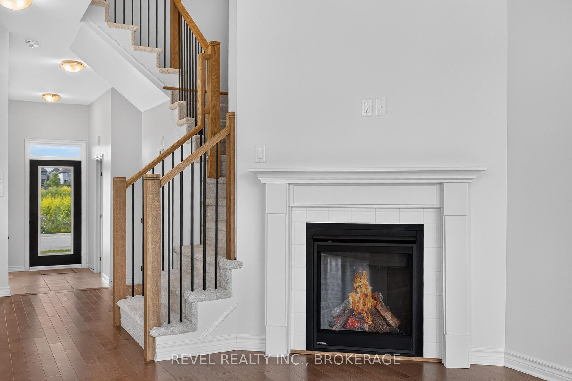 Photo 20 of 444 Buckthorn Drive, Kingston, City Northwest — HOMEH
