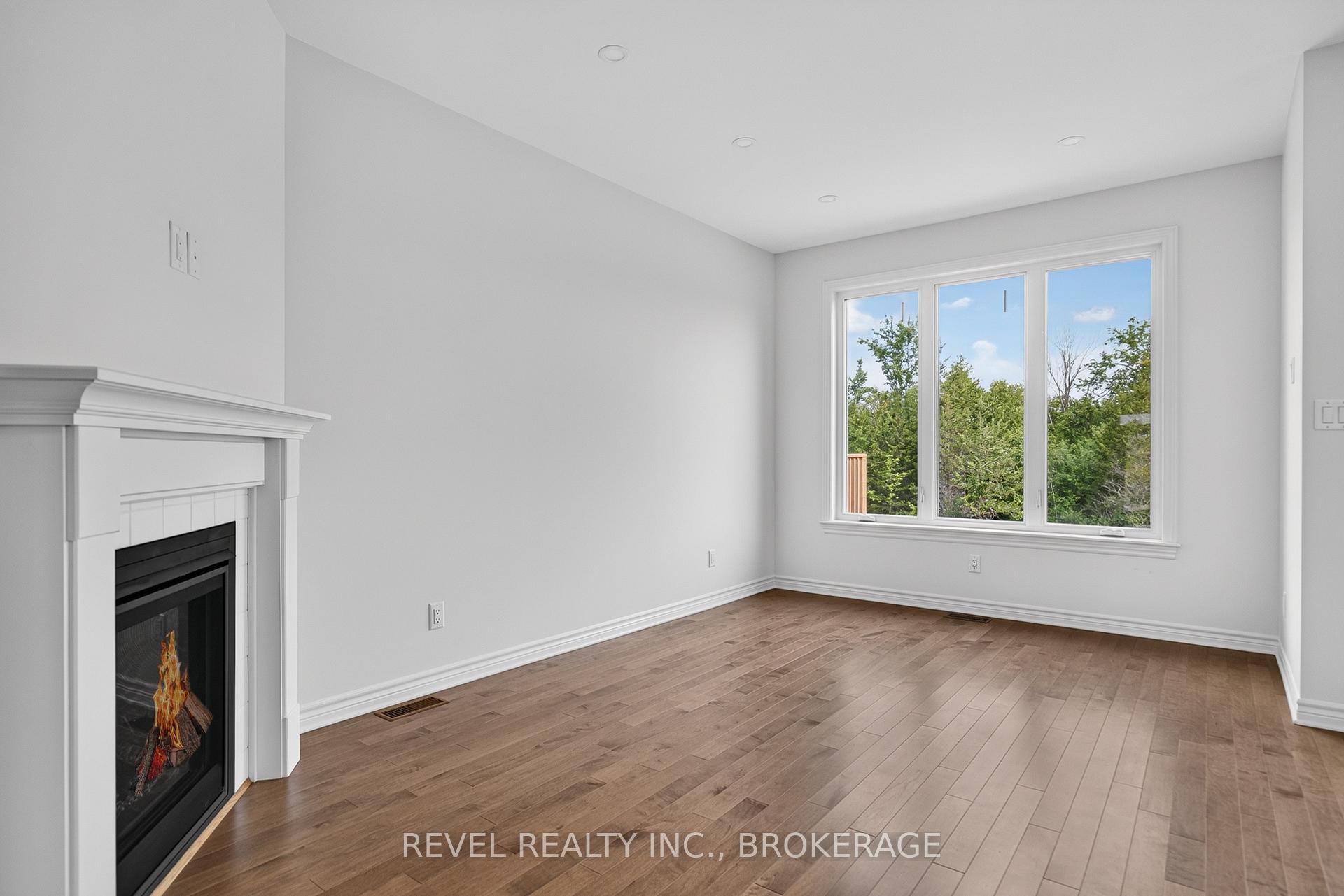 Photo 21 of 444 Buckthorn Drive, Kingston, City Northwest — HOMEH