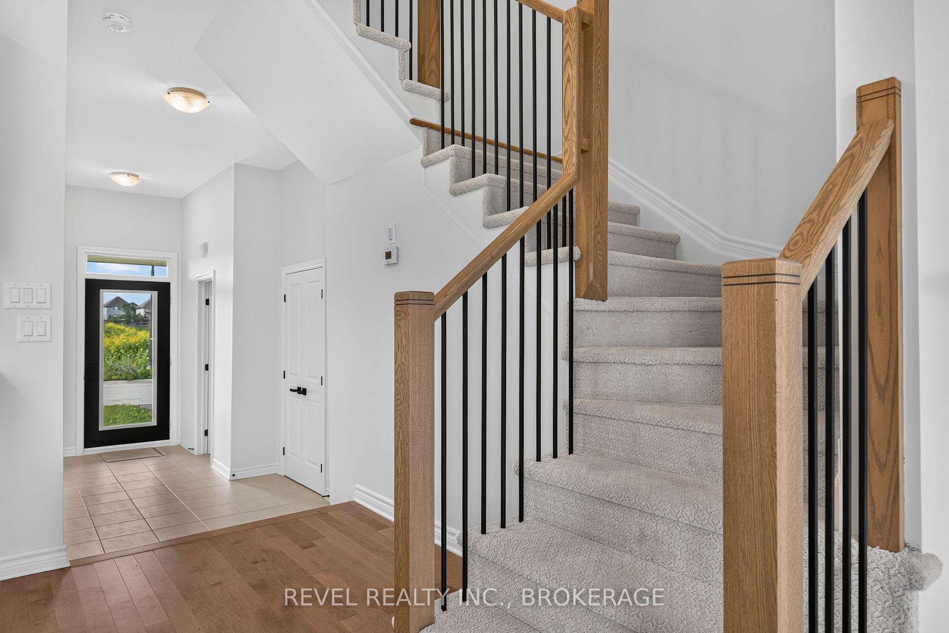 Photo 22 of 444 Buckthorn Drive, Kingston, City Northwest — HOMEH