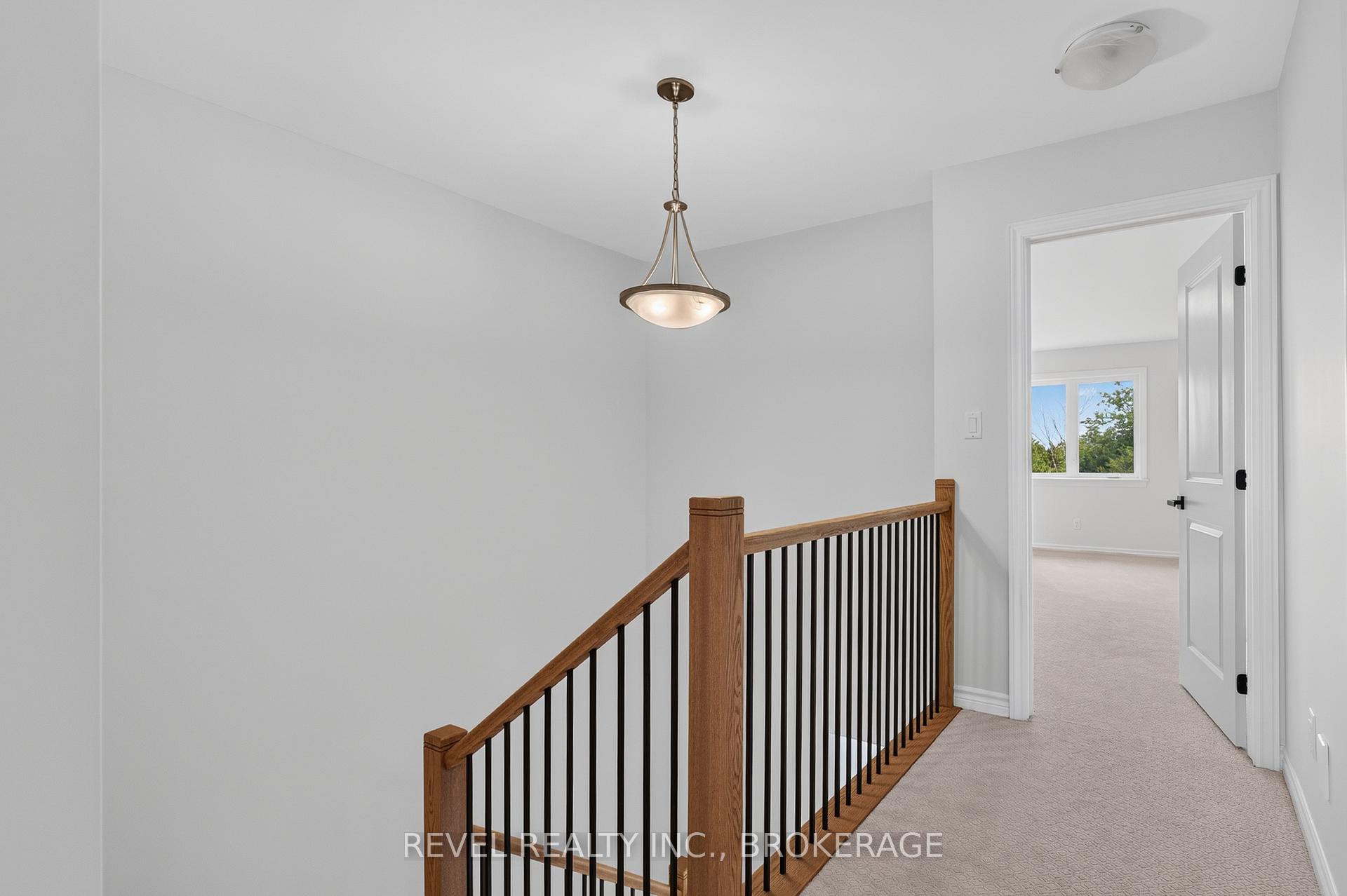 Photo 23 of 444 Buckthorn Drive, Kingston, City Northwest — HOMEH