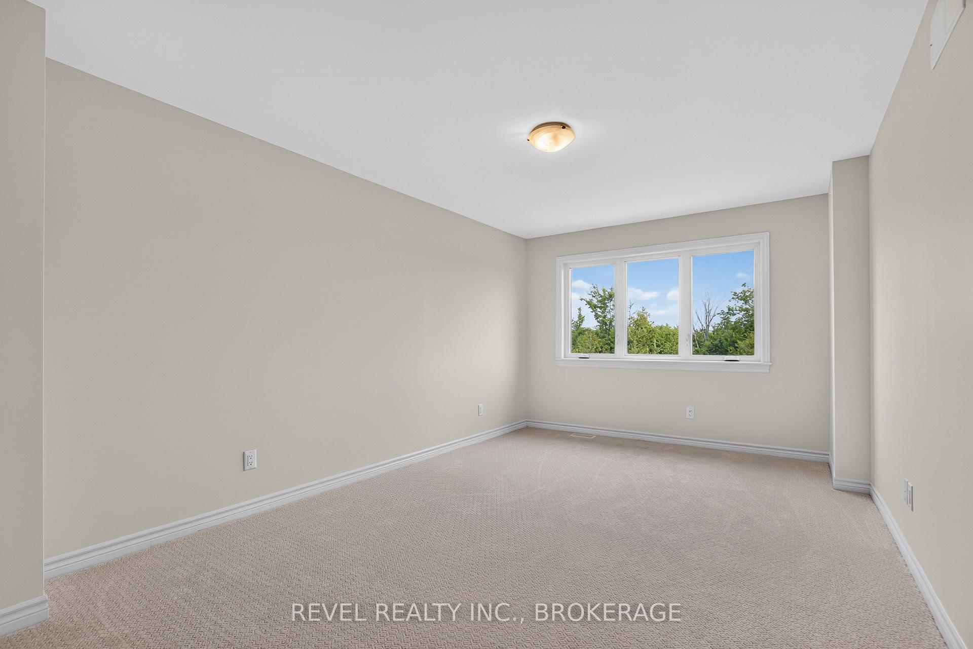 Photo 24 of 444 Buckthorn Drive, Kingston, City Northwest — HOMEH