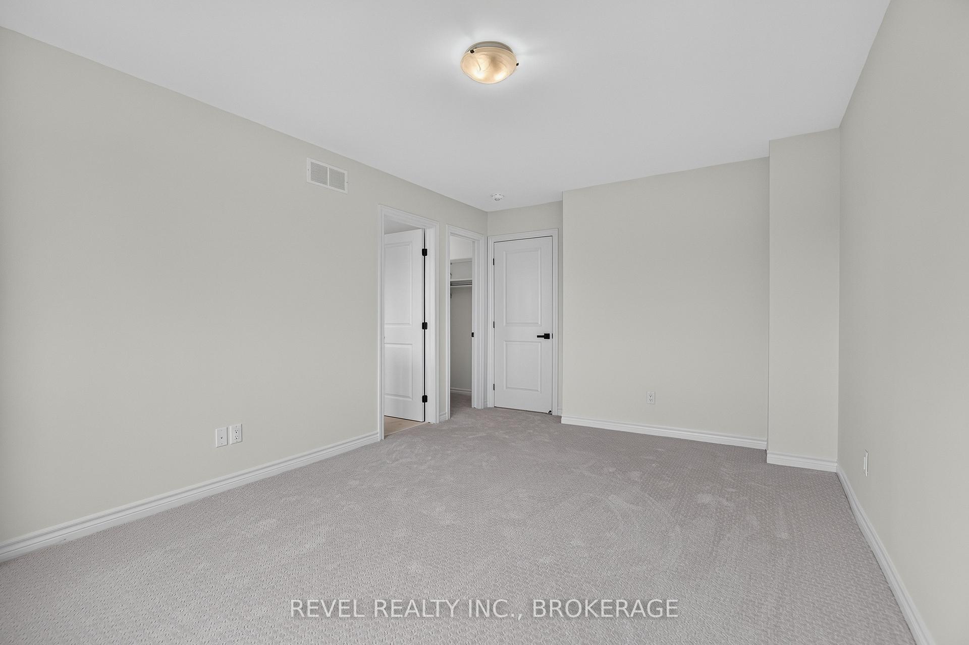 Photo 25 of 444 Buckthorn Drive, Kingston, City Northwest — HOMEH