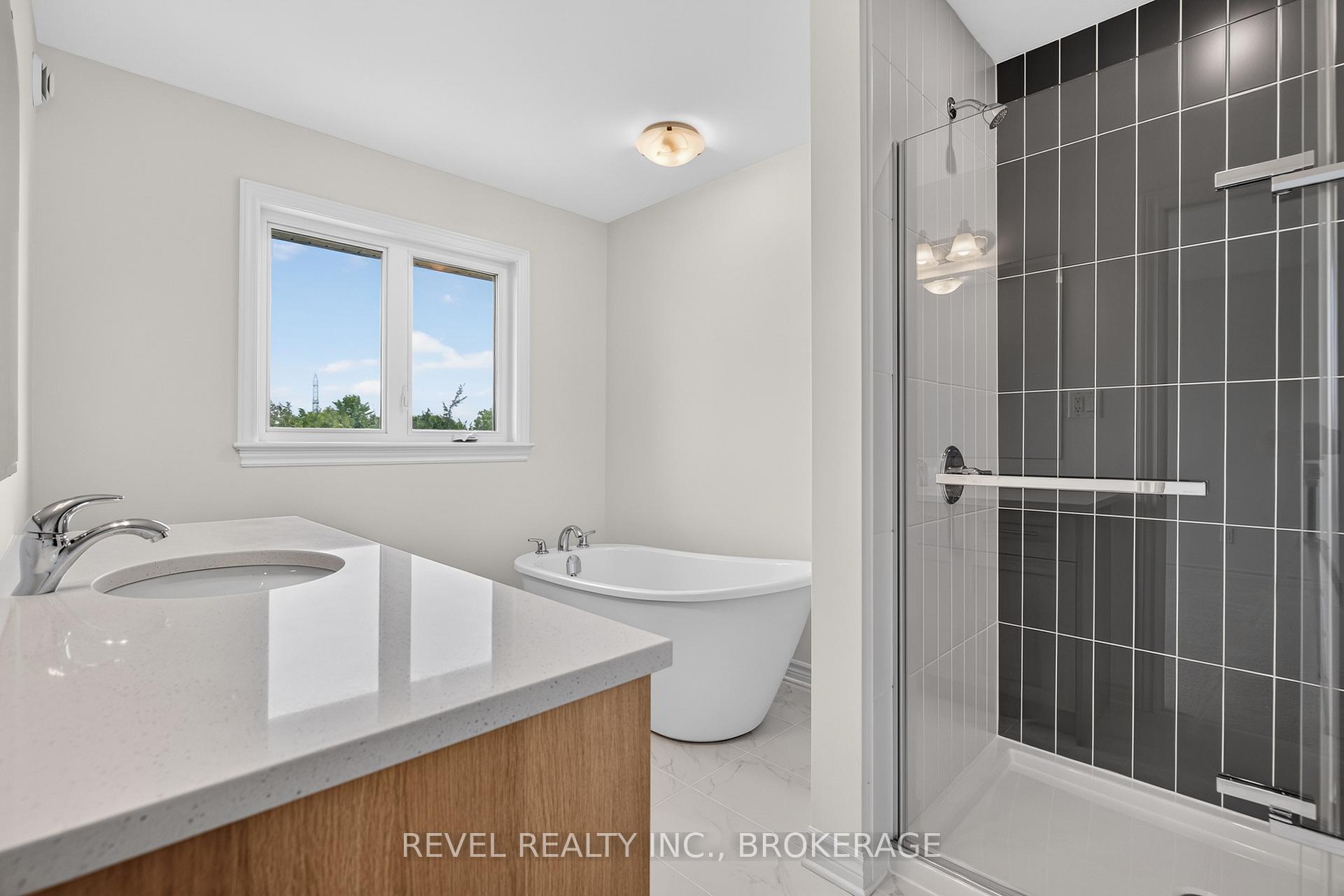 Photo 27 of 444 Buckthorn Drive, Kingston, City Northwest — HOMEH