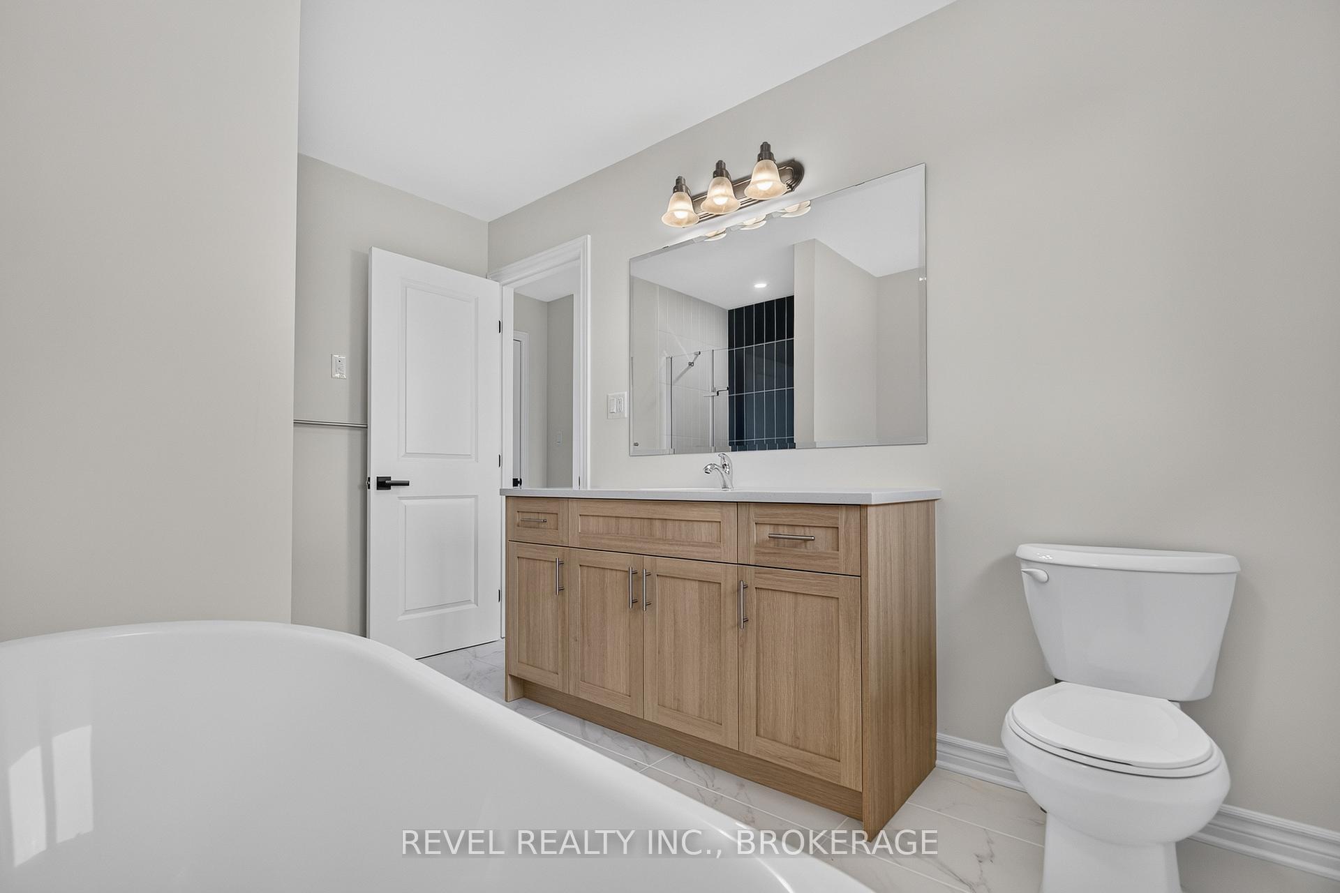 Photo 28 of 444 Buckthorn Drive, Kingston, City Northwest — HOMEH