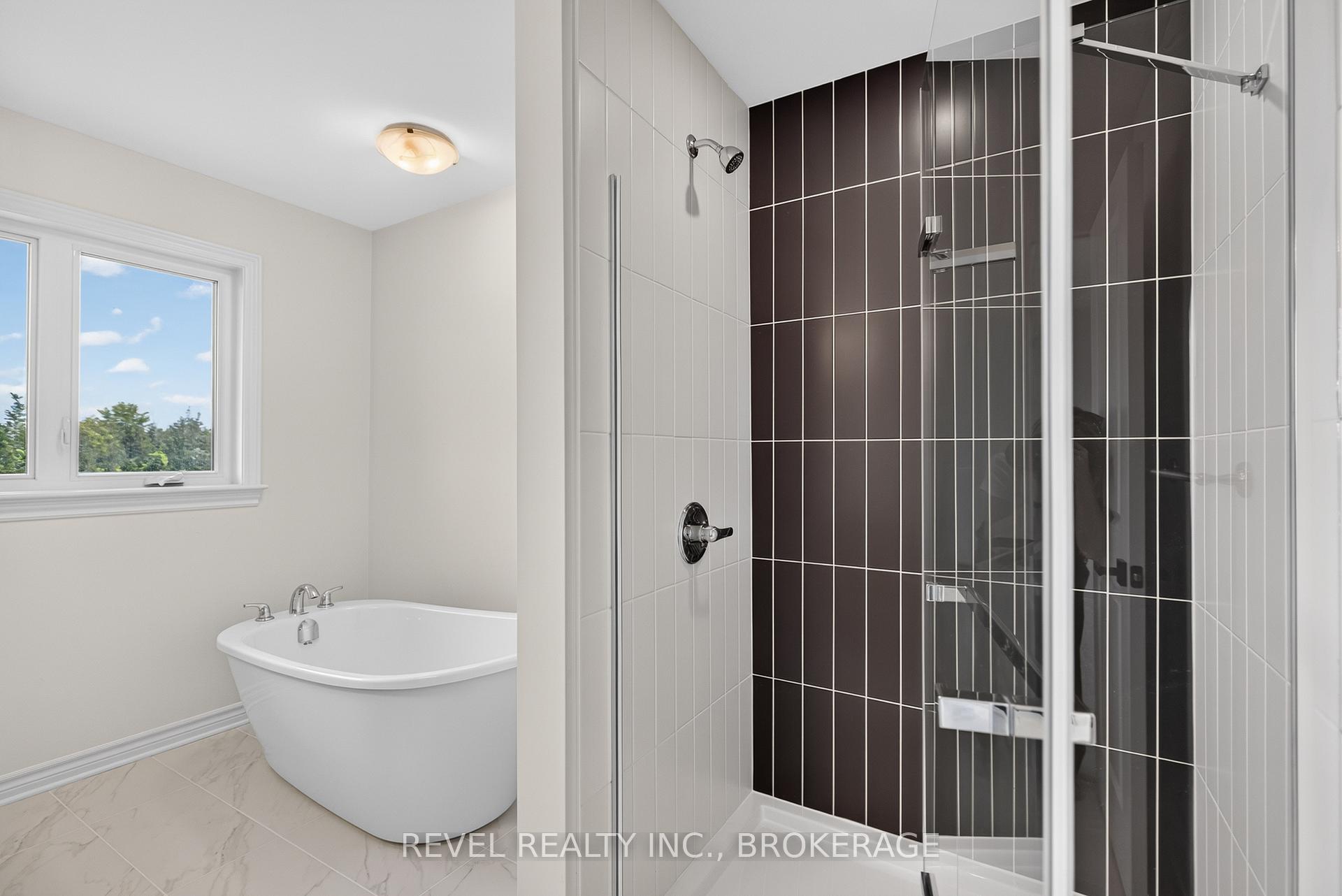 Photo 29 of 444 Buckthorn Drive, Kingston, City Northwest — HOMEH
