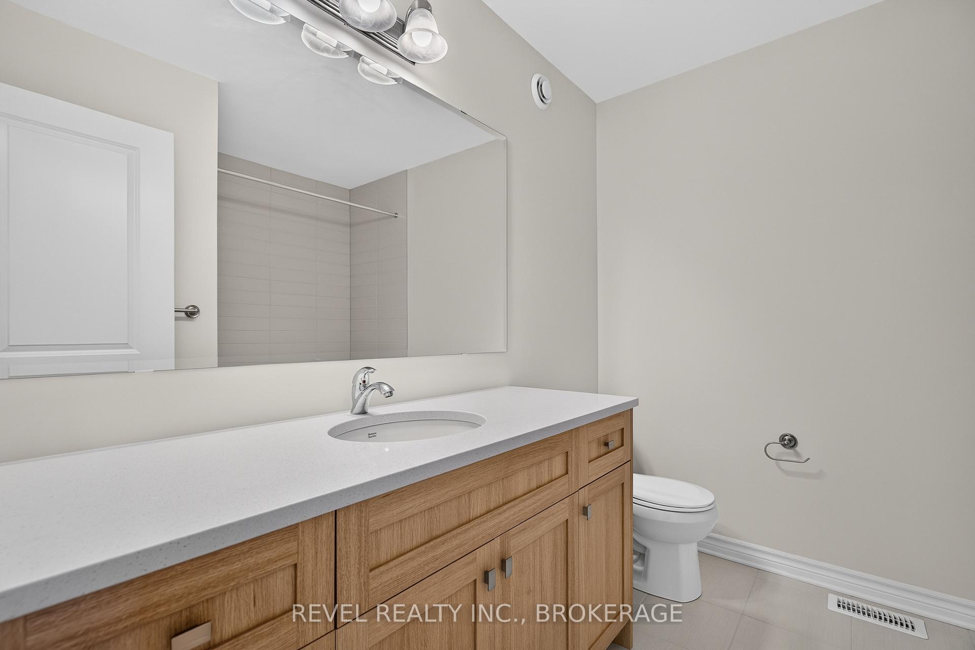 Photo 30 of 444 Buckthorn Drive, Kingston, City Northwest — HOMEH