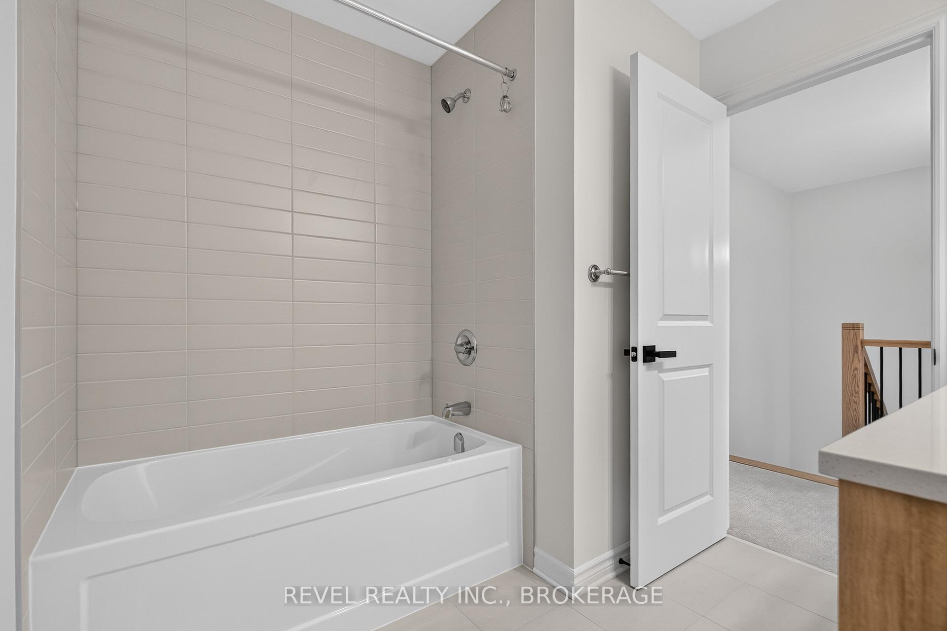 Photo 31 of 444 Buckthorn Drive, Kingston, City Northwest — HOMEH