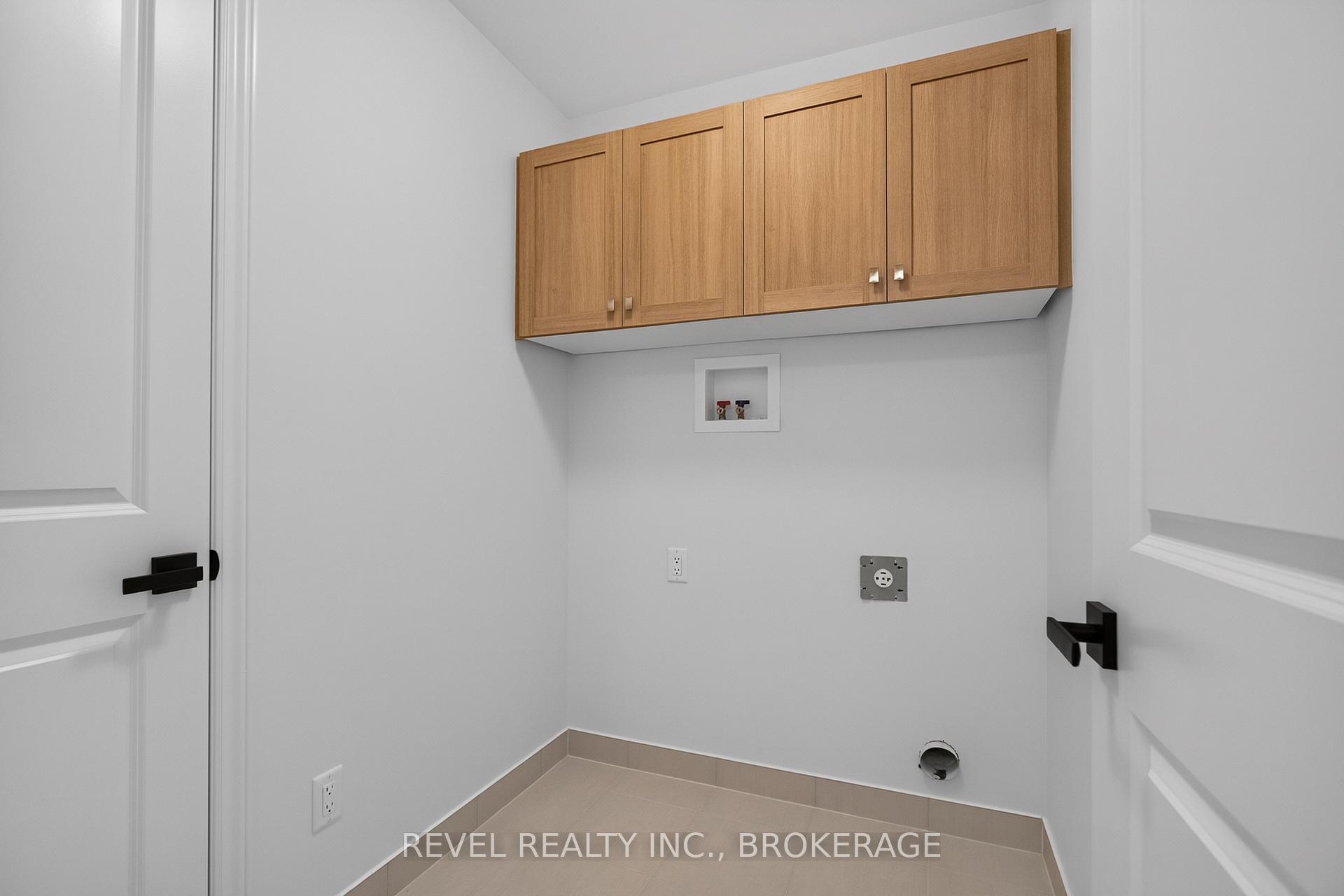 Photo 32 of 444 Buckthorn Drive, Kingston, City Northwest — HOMEH