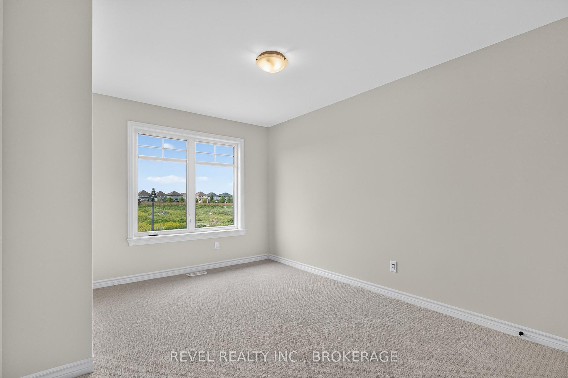 Photo 33 of 444 Buckthorn Drive, Kingston, City Northwest — HOMEH