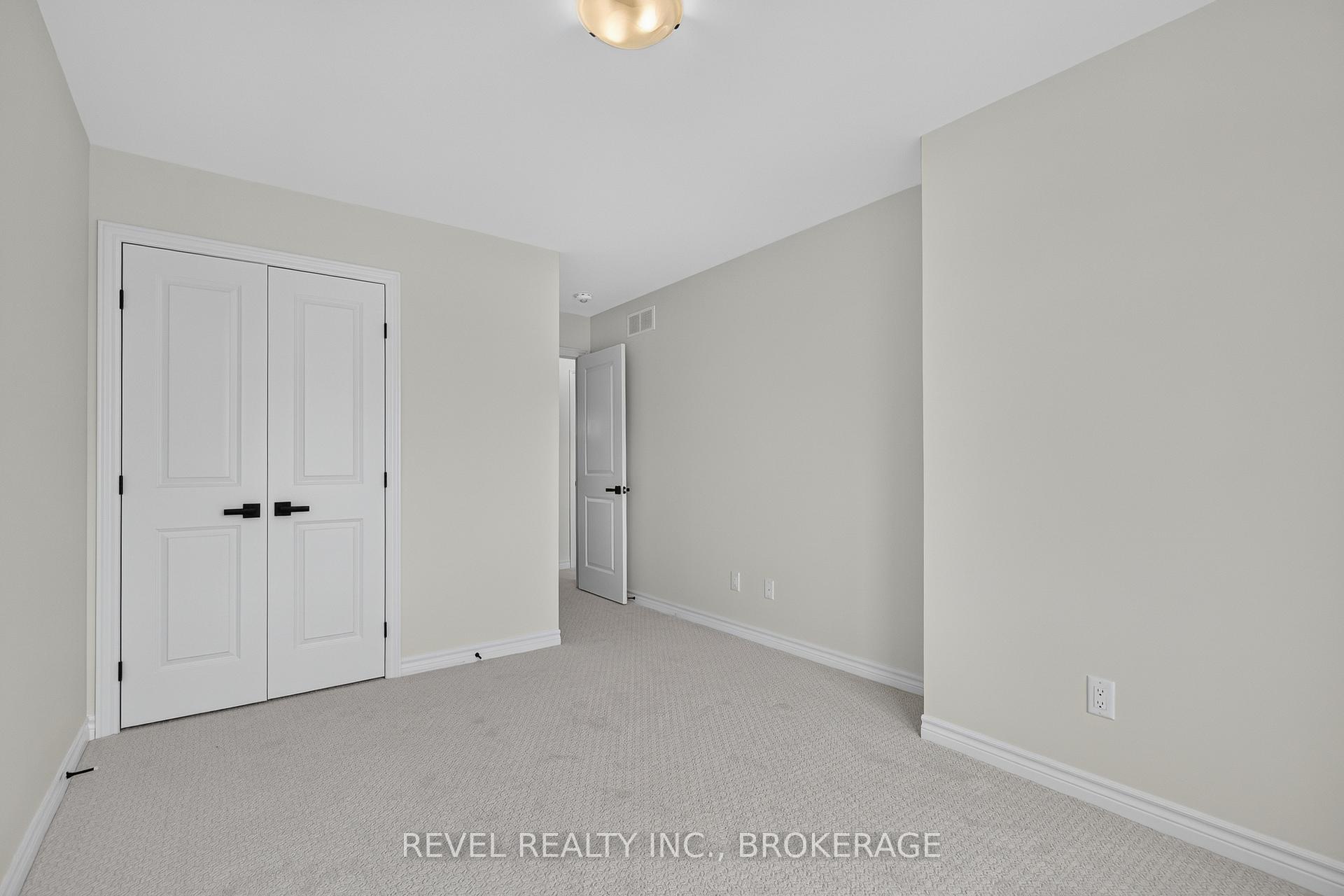 Photo 34 of 444 Buckthorn Drive, Kingston, City Northwest — HOMEH