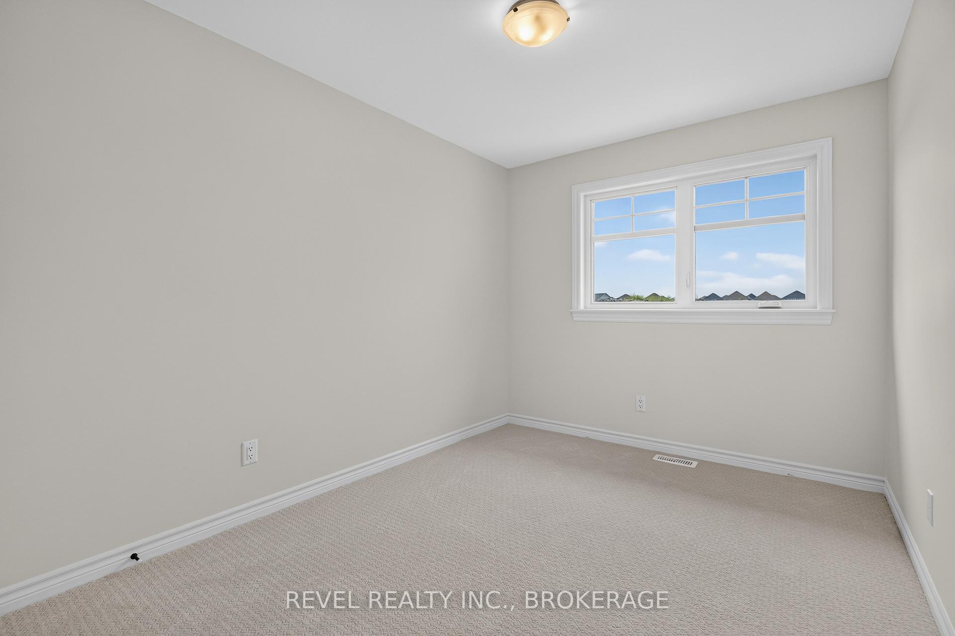 Photo 35 of 444 Buckthorn Drive, Kingston, City Northwest — HOMEH