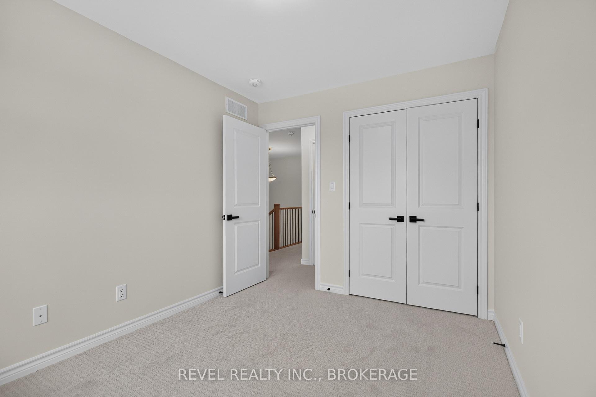 Photo 36 of 444 Buckthorn Drive, Kingston, City Northwest — HOMEH