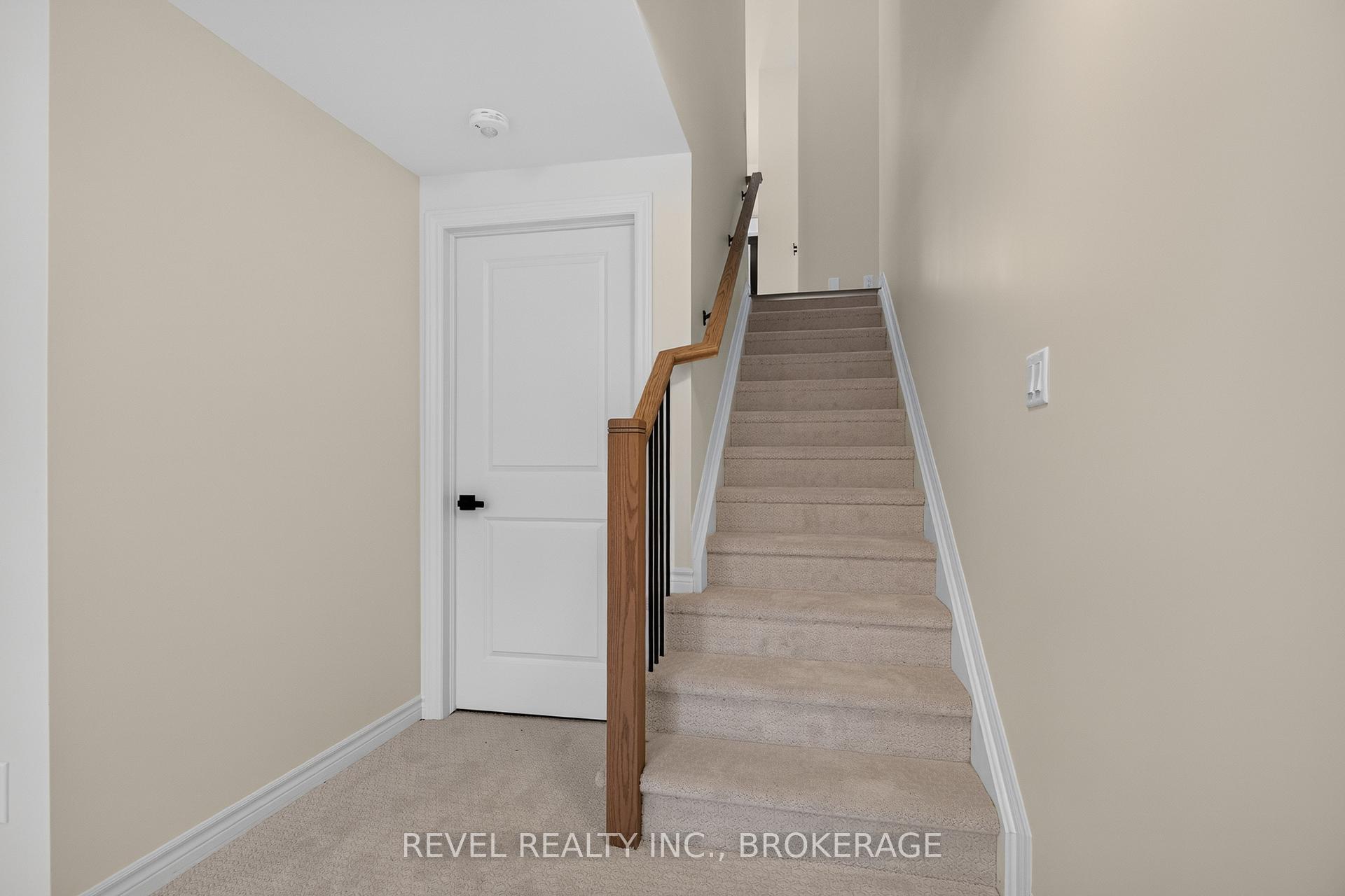 Photo 37 of 444 Buckthorn Drive, Kingston, City Northwest — HOMEH