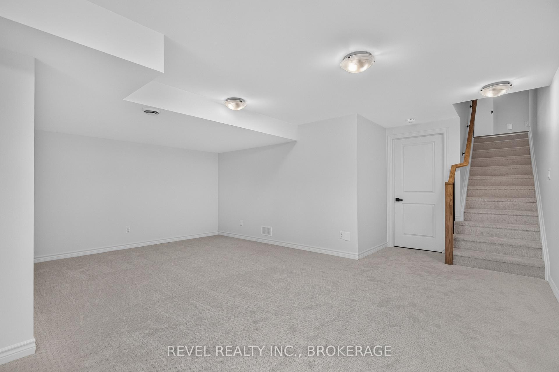Photo 38 of 444 Buckthorn Drive, Kingston, City Northwest — HOMEH