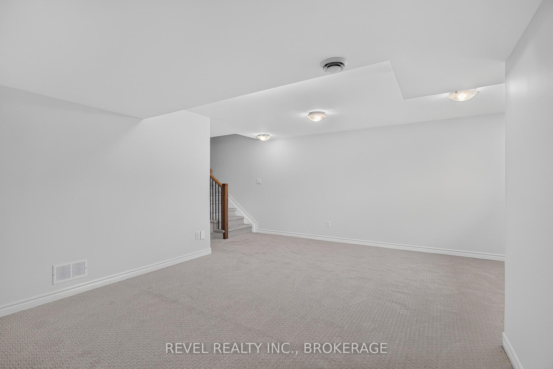 Photo 39 of 444 Buckthorn Drive, Kingston, City Northwest — HOMEH