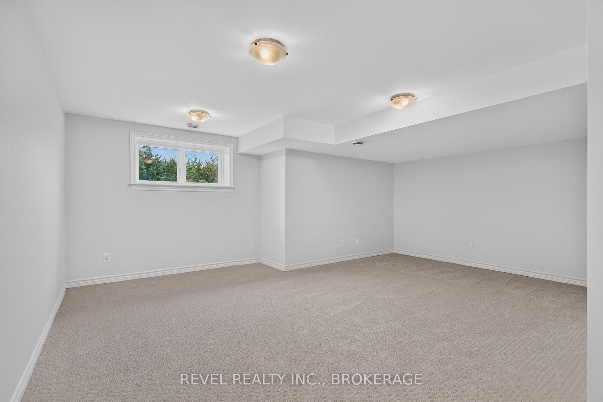 Photo 40 of 444 Buckthorn Drive, Kingston, City Northwest — HOMEH