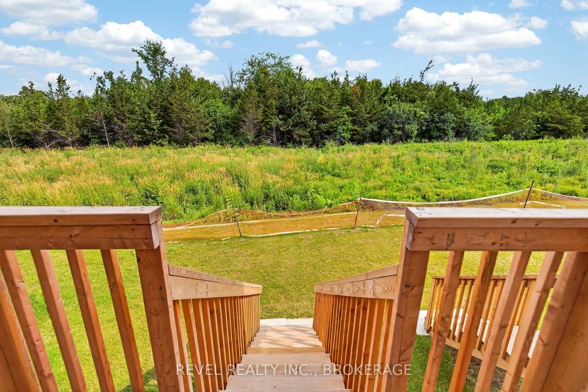Photo 43 of 444 Buckthorn Drive, Kingston, City Northwest — HOMEH
