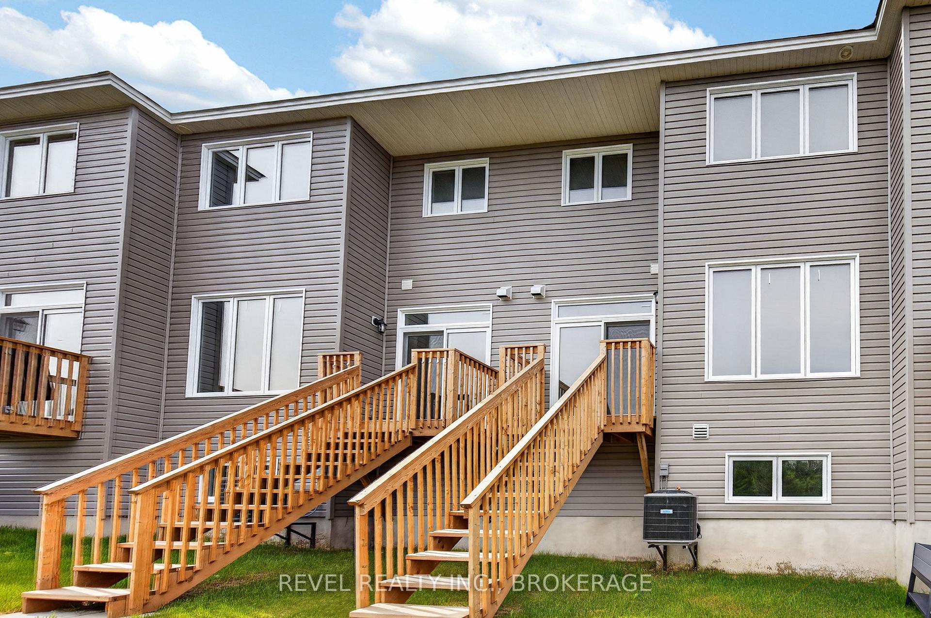 Photo 45 of 444 Buckthorn Drive, Kingston, City Northwest — HOMEH