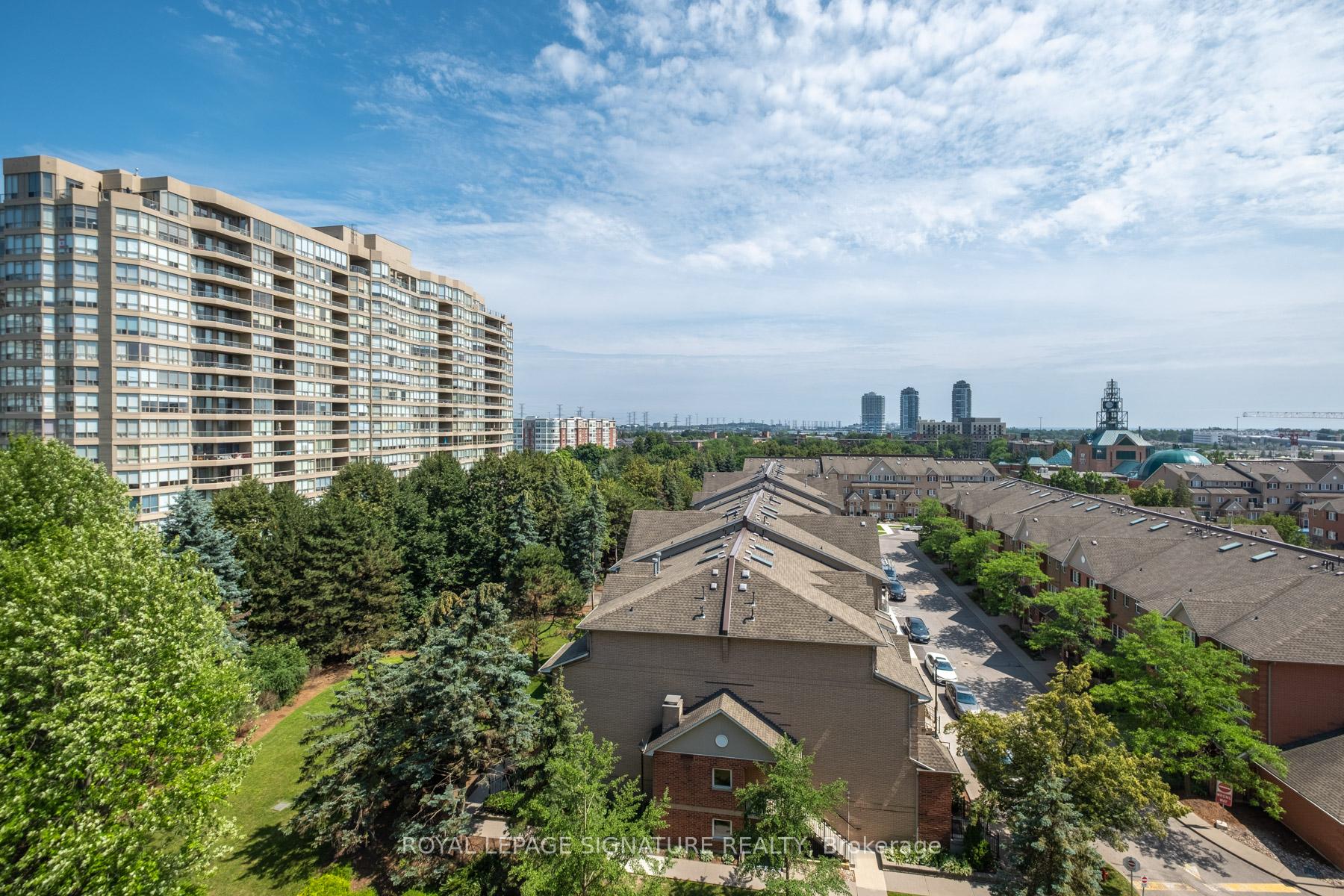 Photo 30 of Unit 810, 1200 The Esplanade Road N, Pickering, Town Centre — HOMEH