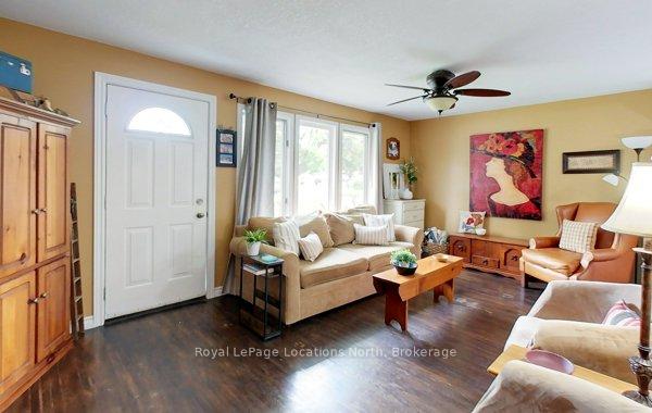 Photo 17 of 245 Jane Street, Clearview, Stayner — HOMEH