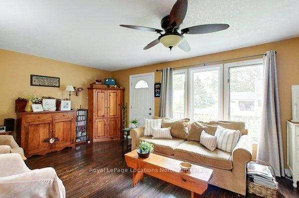 Photo 18 of 245 Jane Street, Clearview, Stayner — HOMEH