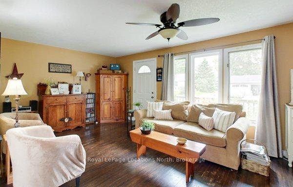 Photo 19 of 245 Jane Street, Clearview, Stayner — HOMEH