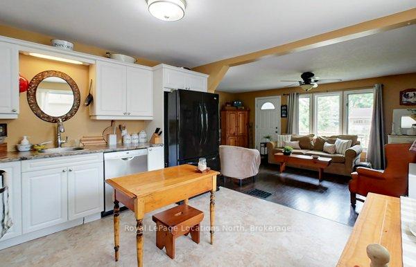 Photo 23 of 245 Jane Street, Clearview, Stayner — HOMEH