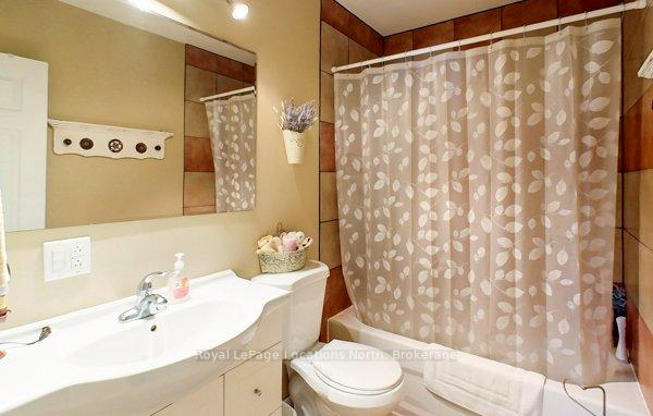 Photo 24 of 245 Jane Street, Clearview, Stayner — HOMEH