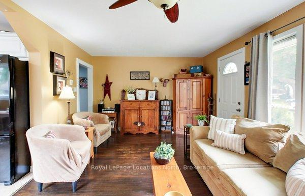 Photo 27 of 245 Jane Street, Clearview, Stayner — HOMEH