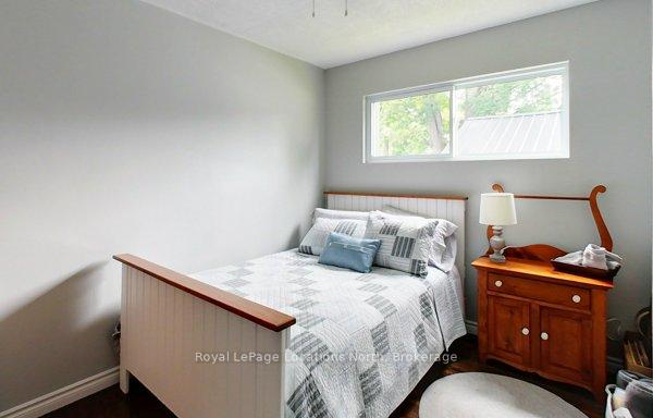 Photo 28 of 245 Jane Street, Clearview, Stayner — HOMEH